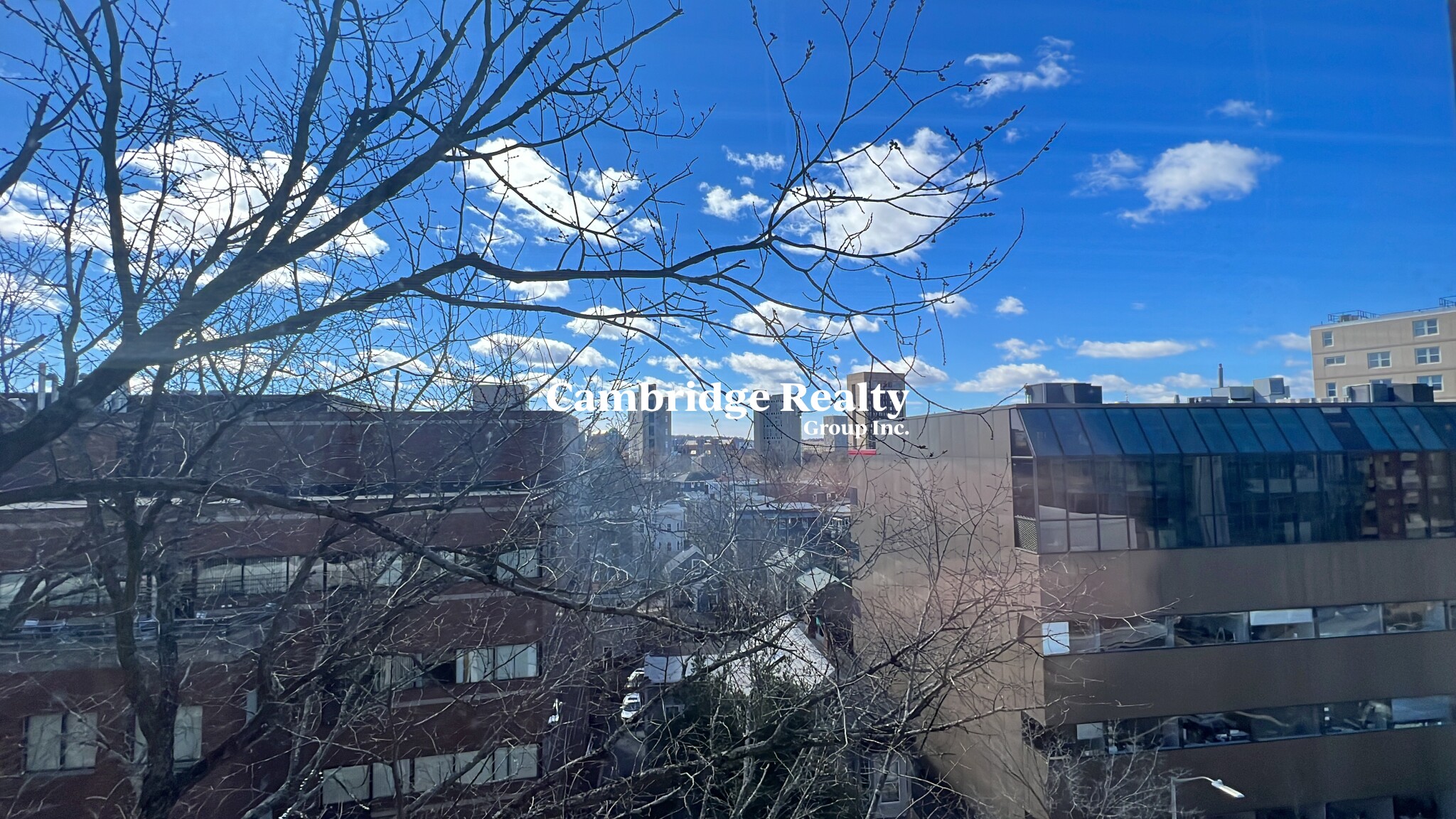 2 bed, 1 bath apartment for rent at 1039 Massachusetts Ave Unit 603T, Harvard Square — photo 15 of 17