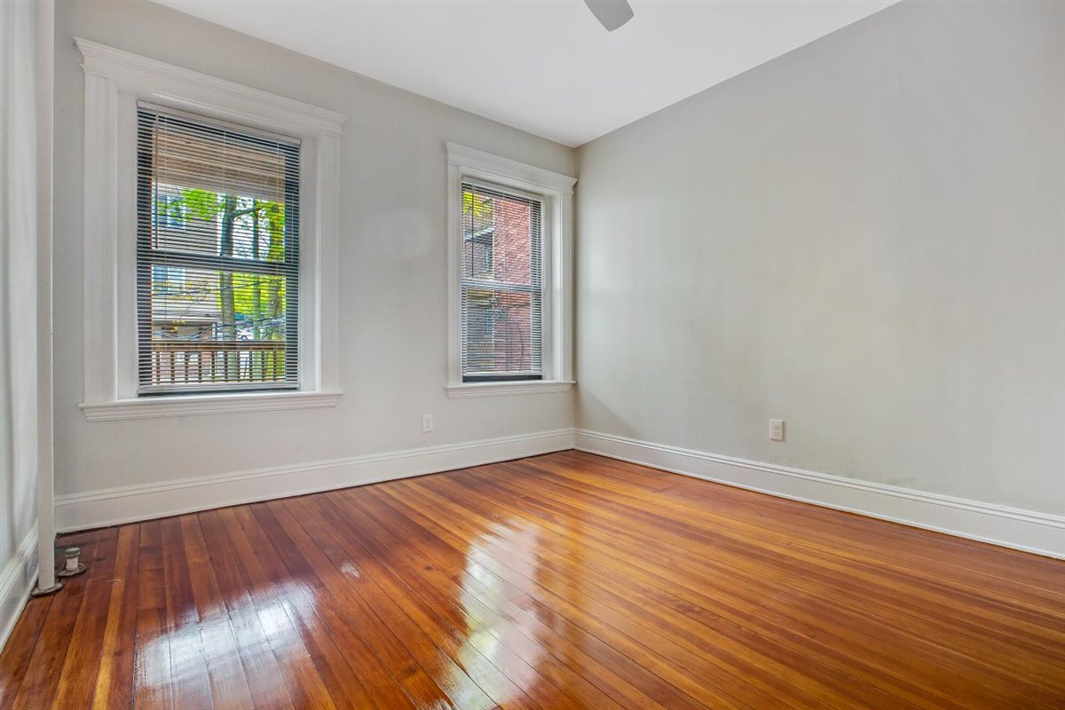4 bed, 2 bath apartment for rent at 92 Corey Rd Unit 2, Brighton — photo 19 of 43