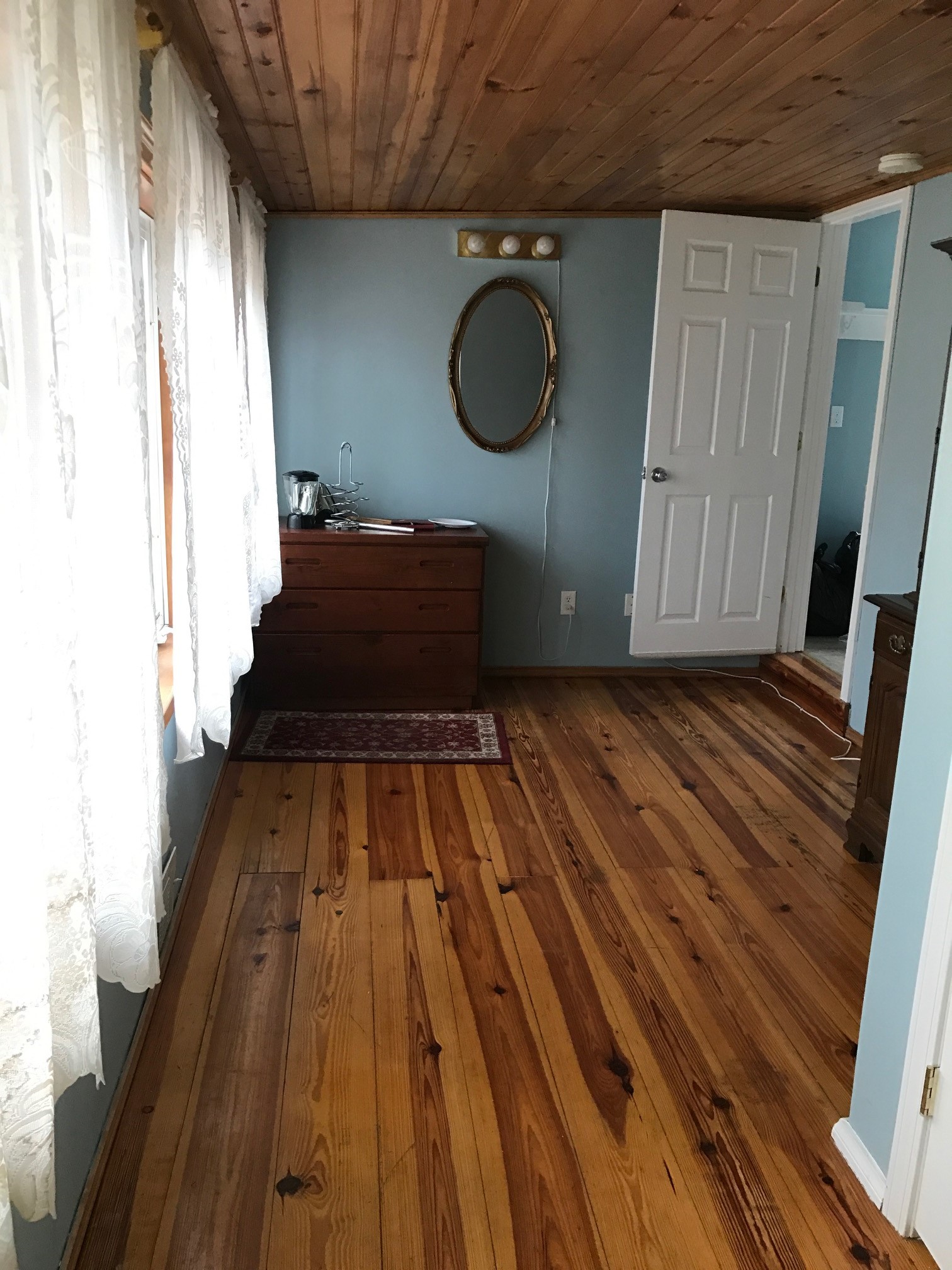 3 bed, 1 bath apartment for rent at 30 Mason St Unit 1, Salem — photo 15 of 15