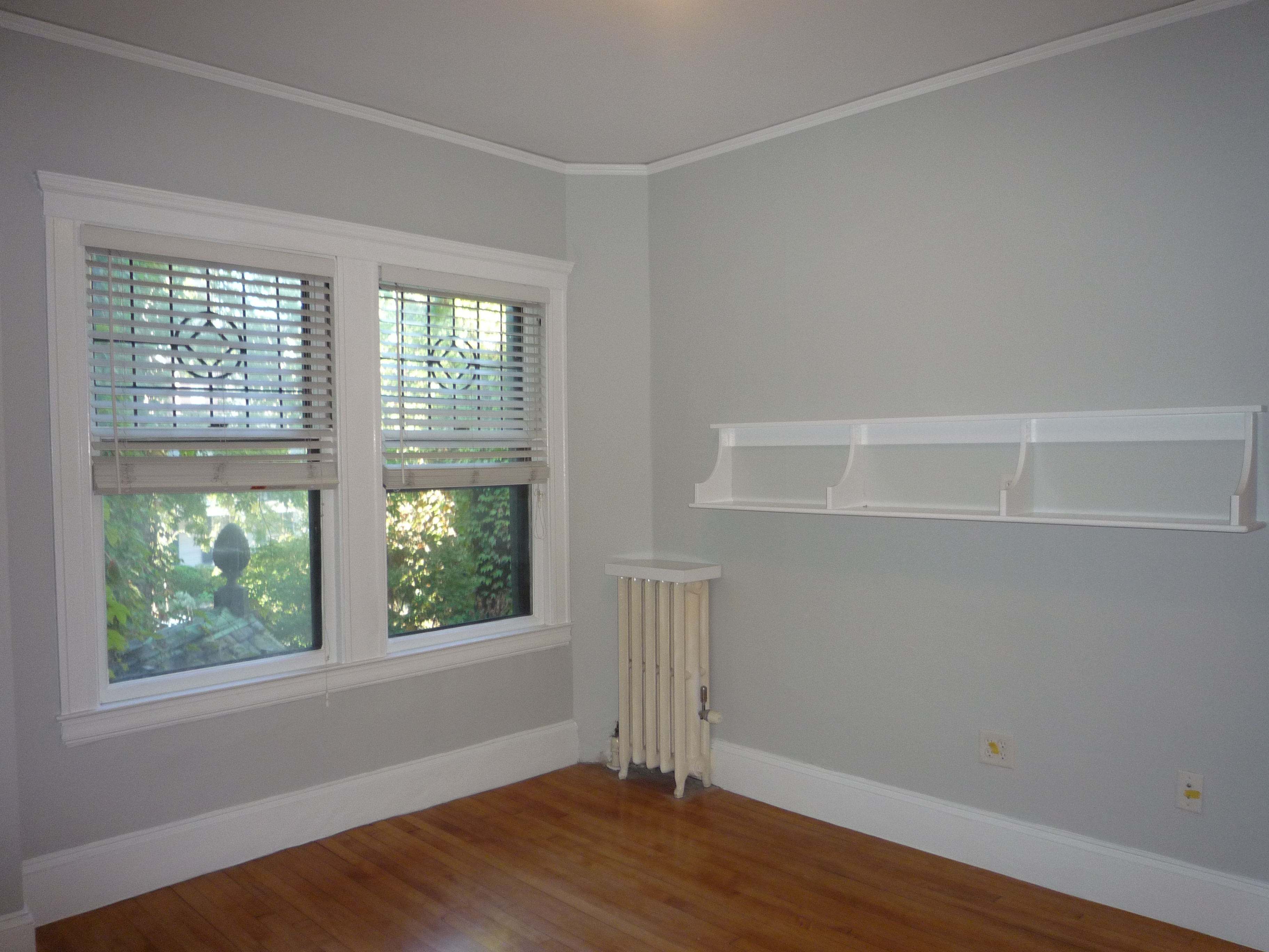 2 bed, 1 bath apartment for rent at 12 Remington St Unit 206, Harvard Square — photo 16 of 27