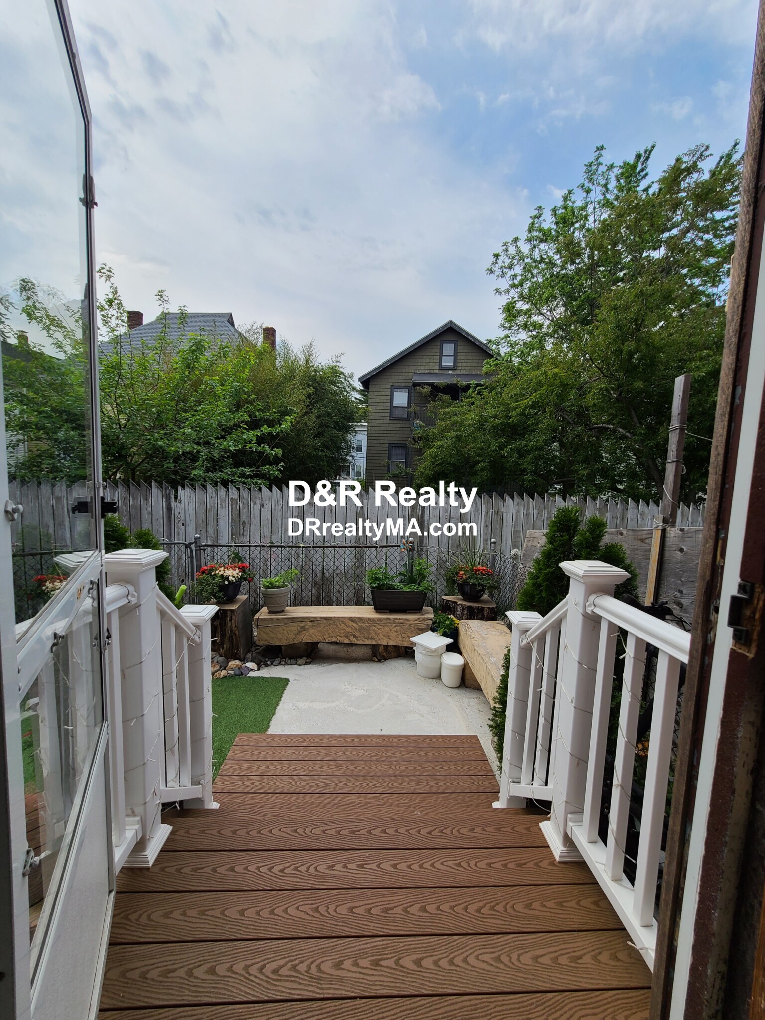 2 bed, 1 bath apartment for rent at 18 Holmes St Unit 1, Allston — photo 16 of 18