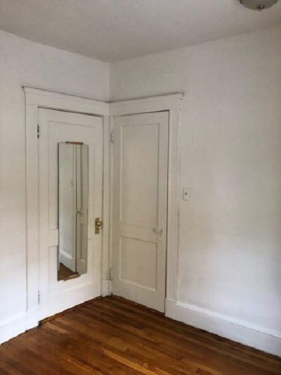 2 bed, 1 bath apartment for rent at 99 Hancock St Unit 9, Mid Cambridge — photo 17 of 20