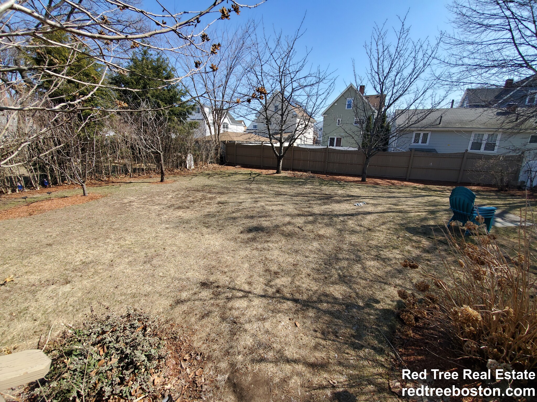 47 Logan Ave, Medford