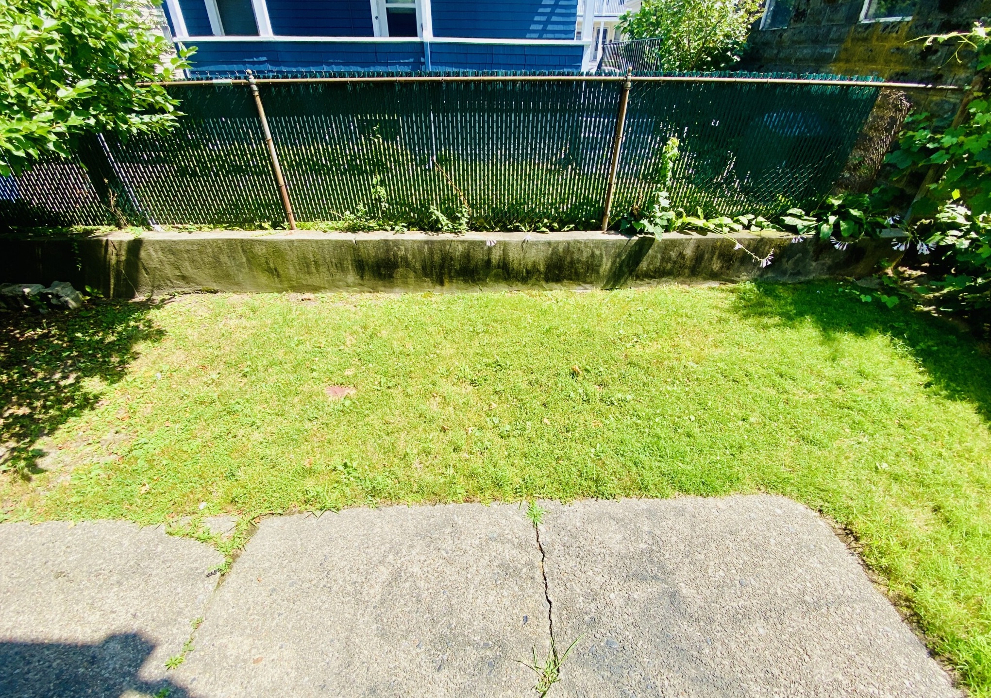 3 bed, 1 bath apartment for rent at 41 Michigan Ave Unit 1, East Somerville — photo 17 of 18