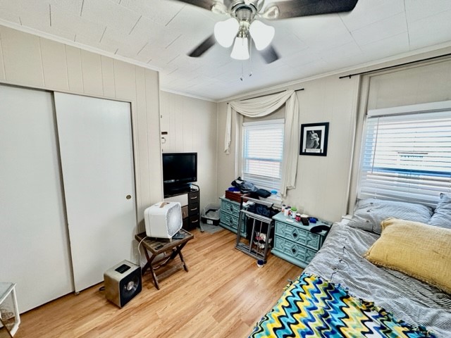 1 bed, 1 bath apartment for rent at 2 Baldwin Pl Unit 4R, North End — photo 16 of 21