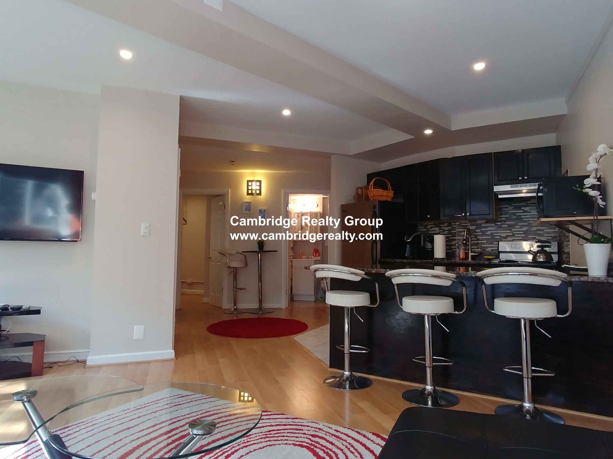 2 bed, 1 bath apartment for rent at 516 Green St Unit 1B, Central Square — photo 18 of 18
