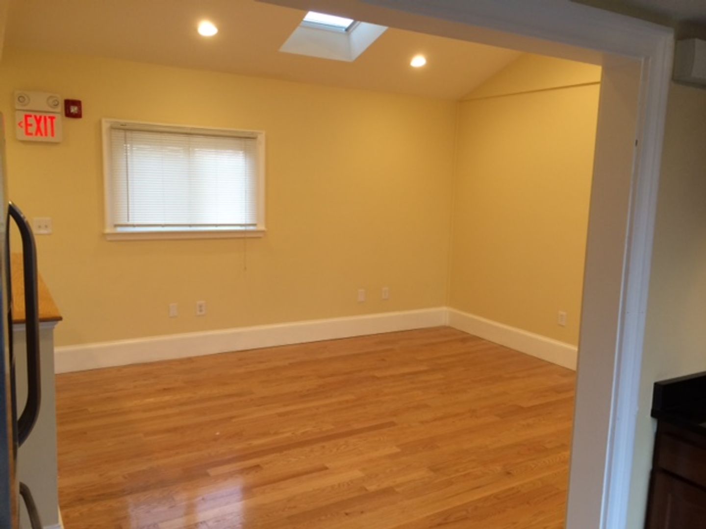 208 Holland St, Teele Square