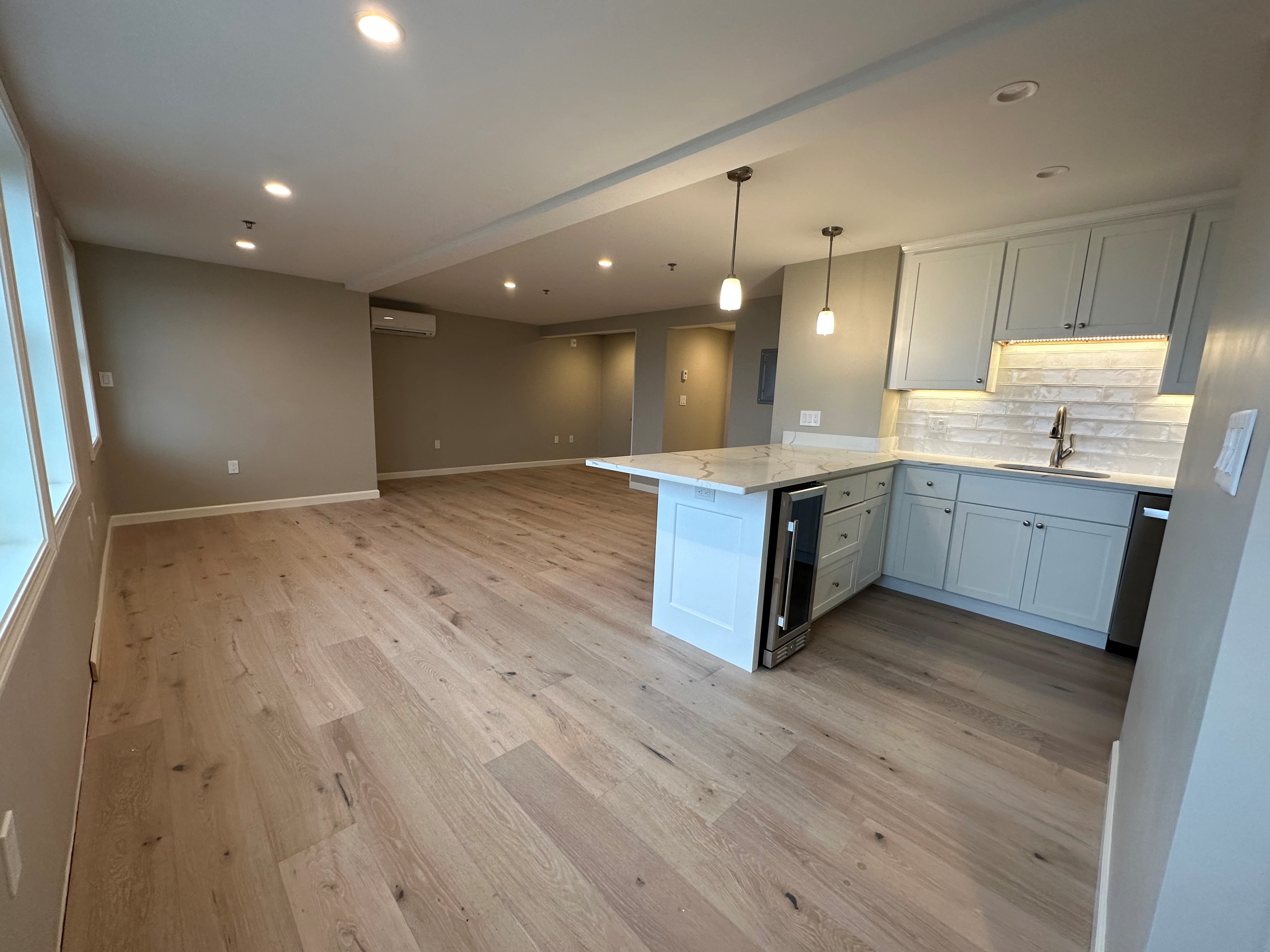 1 bed, 1 bath apartment for rent at 22 Faun Bar Ave Unit 22A, Winthrop — photo 5 of 14