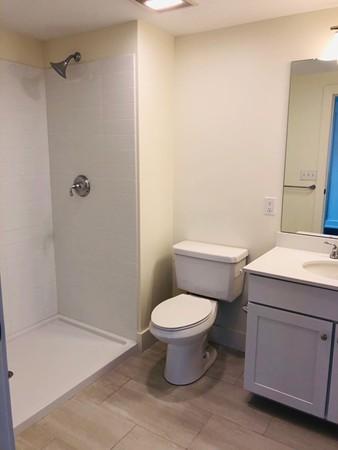 2 bed, 2 bath apartment for rent at 20 Penniman Rd Unit 402, Allston — photo 16 of 30