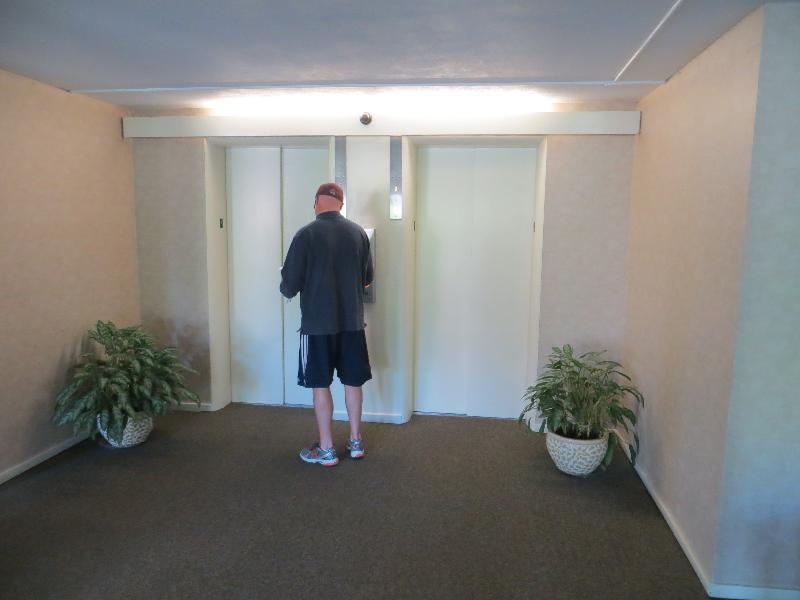 1 bed, 1 bath apartment for rent at 60 Babcock St Unit 84, Brookline Hills — photo 15 of 16