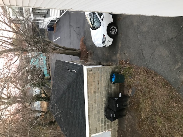 3 bed, 1 bath apartment for rent at 130 Highland Ave Unit 2, Salem — photo 14 of 17