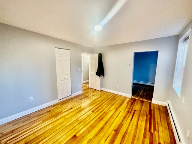 3 bed, 2 bath apartment for rent at 29 Thacher St Unit 3, North End — photo 16 of 20