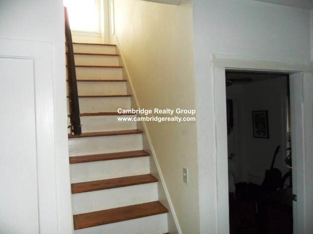 3 bed, 1 bath apartment for rent at 45 Franklin St Unit 1T, East Somerville — photo 16 of 20