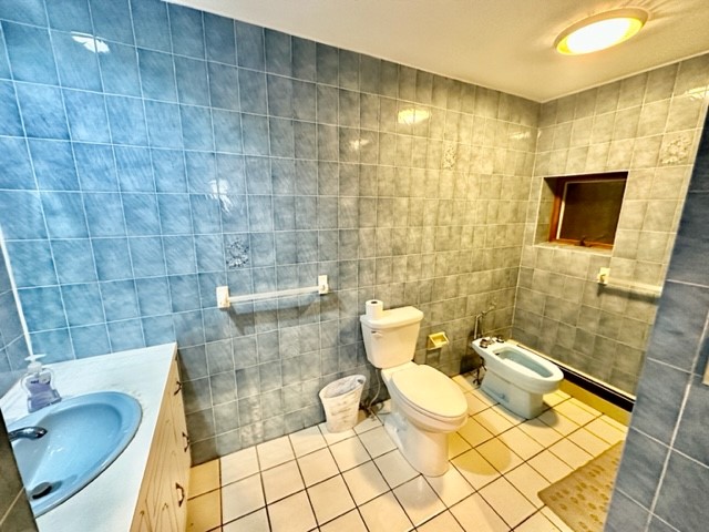 1 bed, 1 bath apartment for rent at 110 Salem St Unit 2, North End — photo 16 of 22