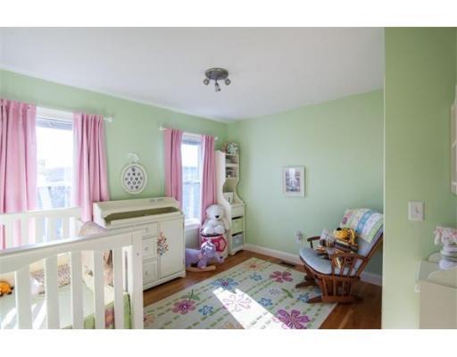 3 bed, 1.5 bath apartment for rent at 163 H St Unit 2, South Boston — photo 17 of 28