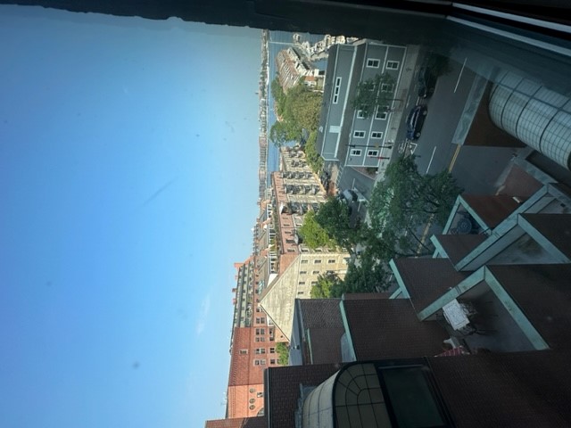 1 bed, 1 bath apartment for rent at 300 Commercial St Unit 601, North End — photo 16 of 25