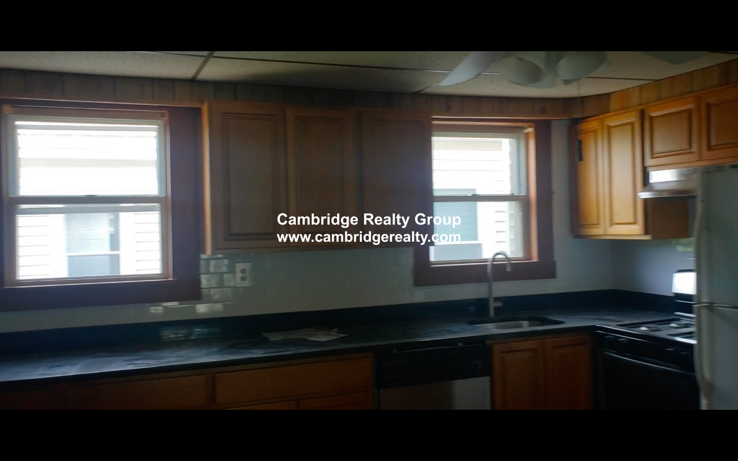 4 bed, 2 bath apartment for rent at 11 Eliot St Unit 2, Spring Hill — photo 15 of 18