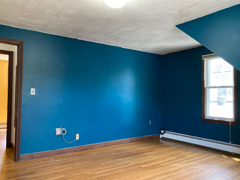 3 bed, 1 bath apartment for rent at 320 Granite St Unit 2, Quincy — photo 16 of 22