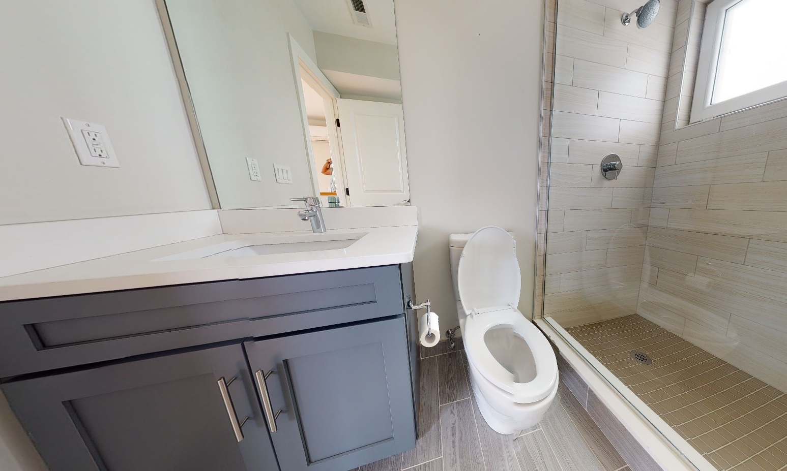 3 bed, 3 bath apartment for rent at 168 Hampshire St Unit 04B, Inman Square — photo 17 of 17