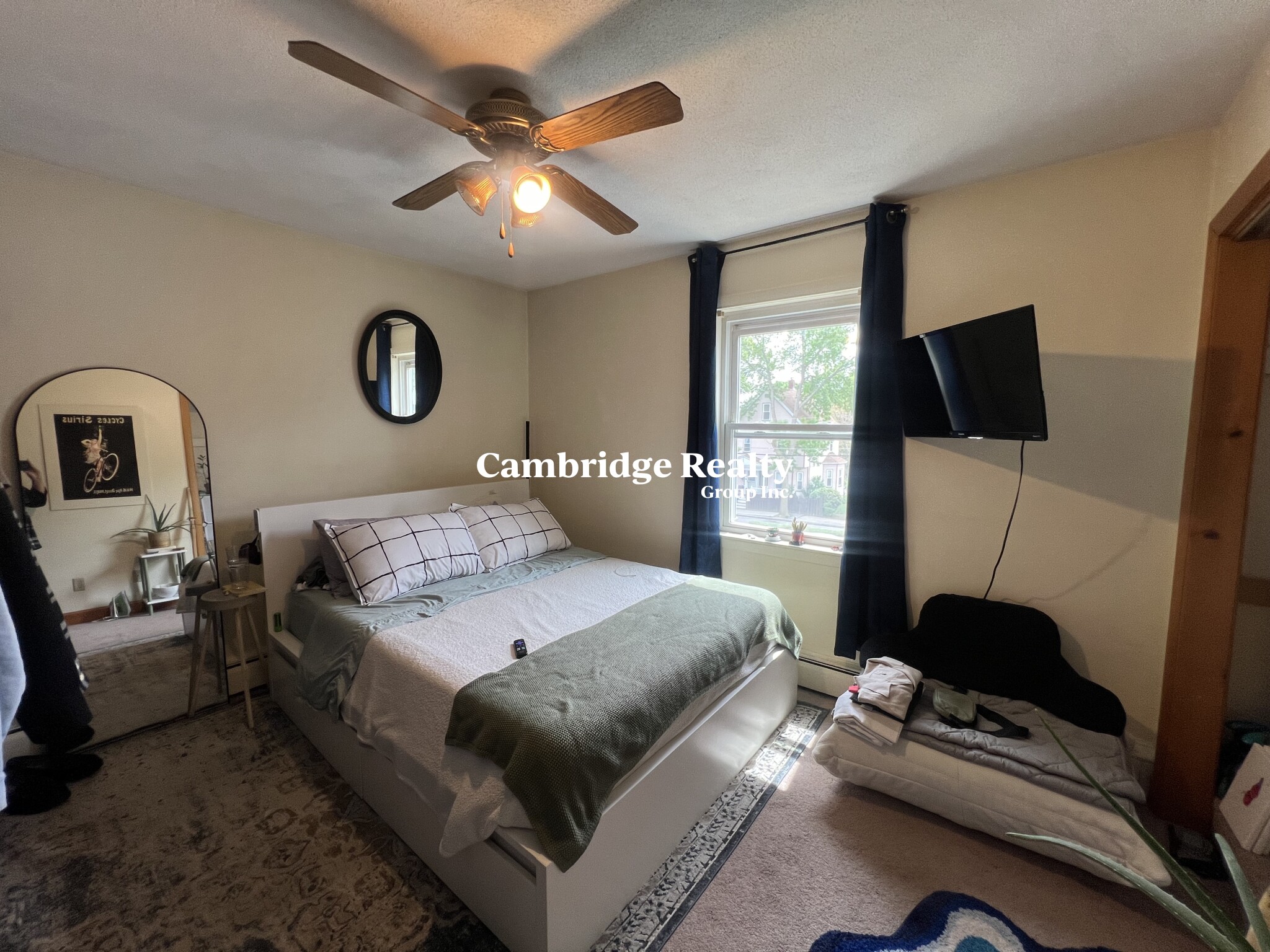 2 bed, 1 bath apartment for rent at 32 Winchester St Unit T, South Medford — photo 15 of 30