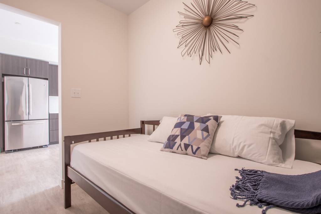 1.5 bed, 1 bath apartment for rent at 900 Beacon St Unit 302, Fenway — photo 17 of 17