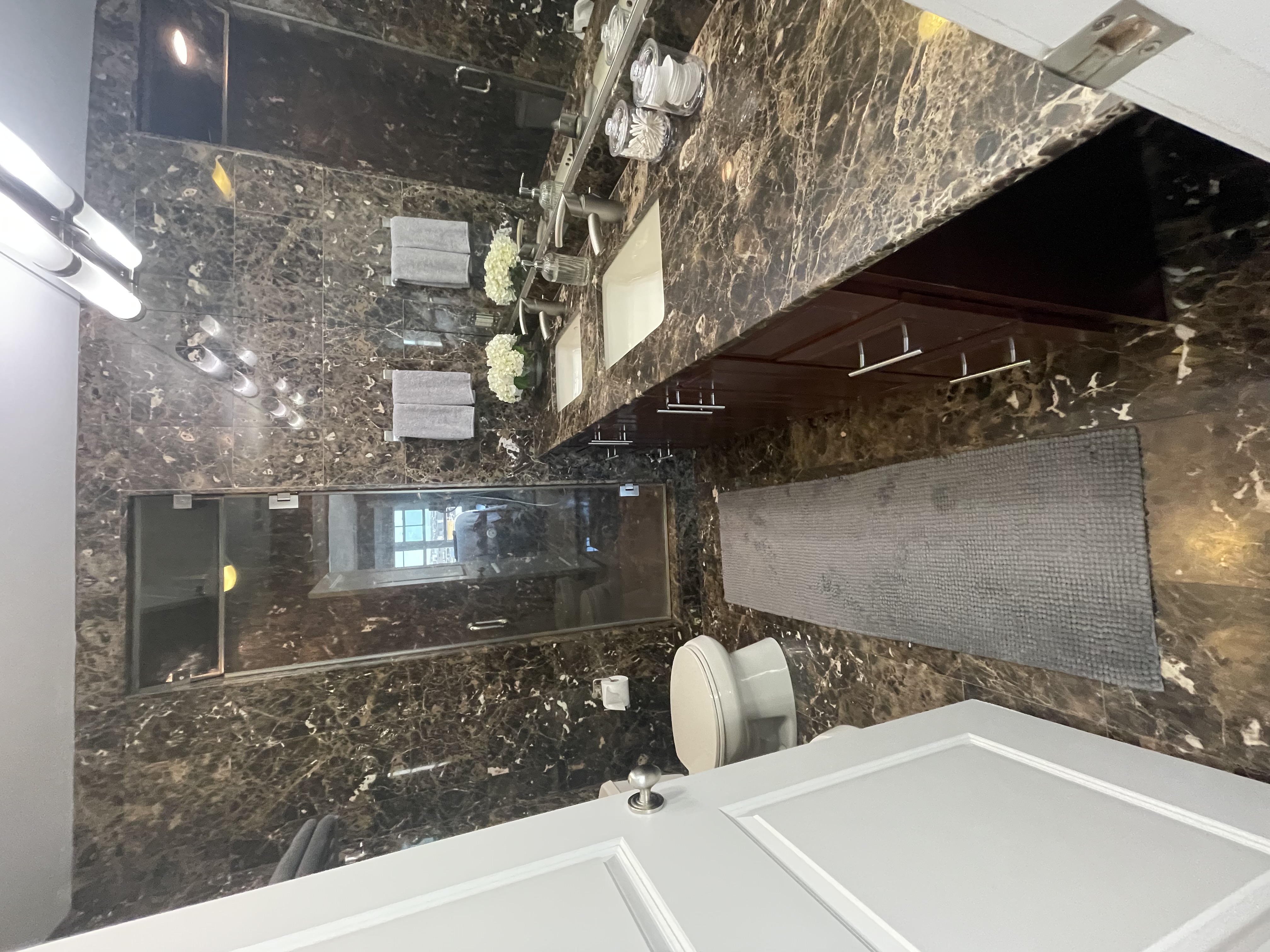 2 bed, 2 bath apartment for rent at 320 3rd St Unit 302, South Boston — photo 15 of 19