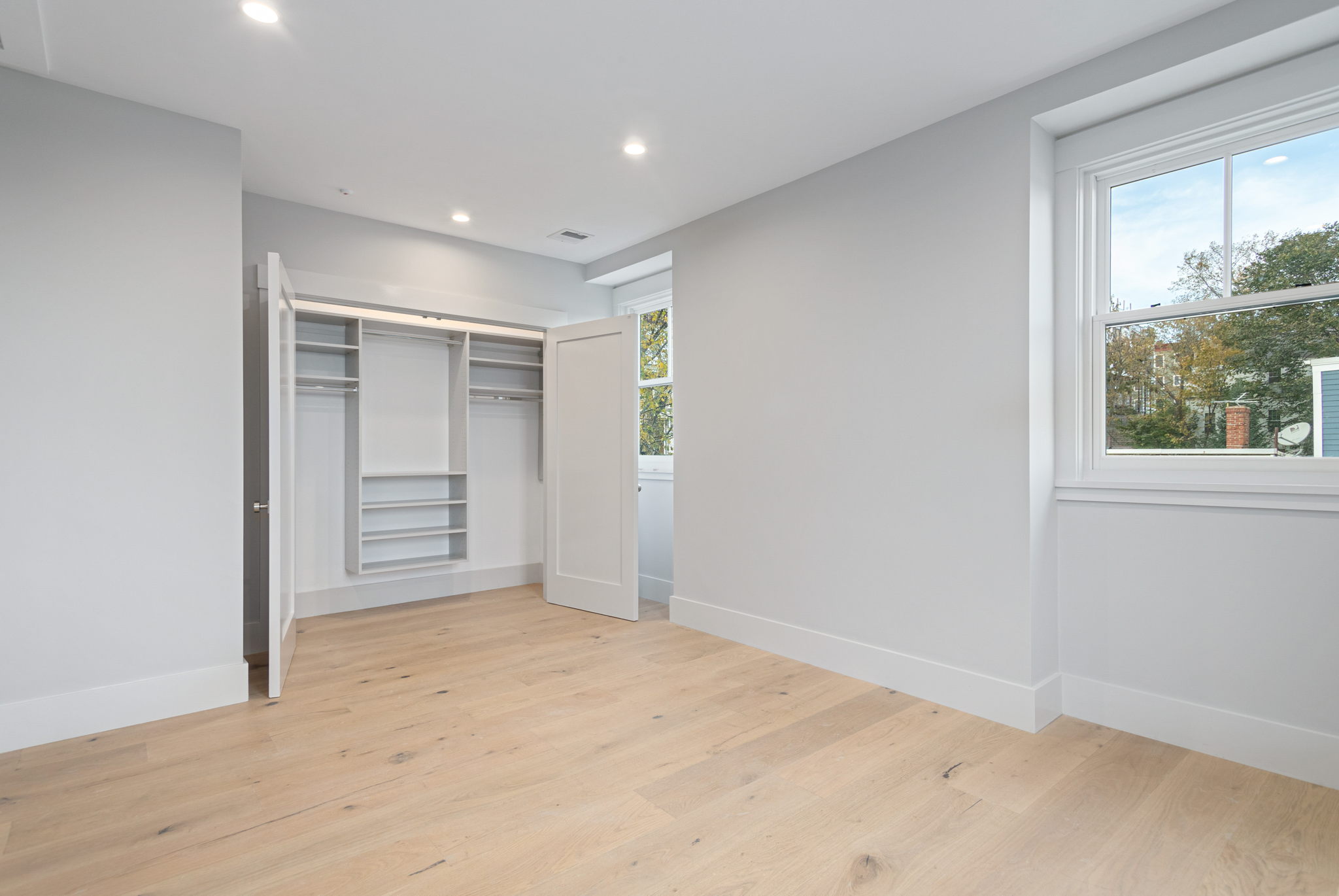 3 bed, 3.5 bath apartment for rent at 409 E 7th St Unit Penthouse, South Boston — photo 34 of 39