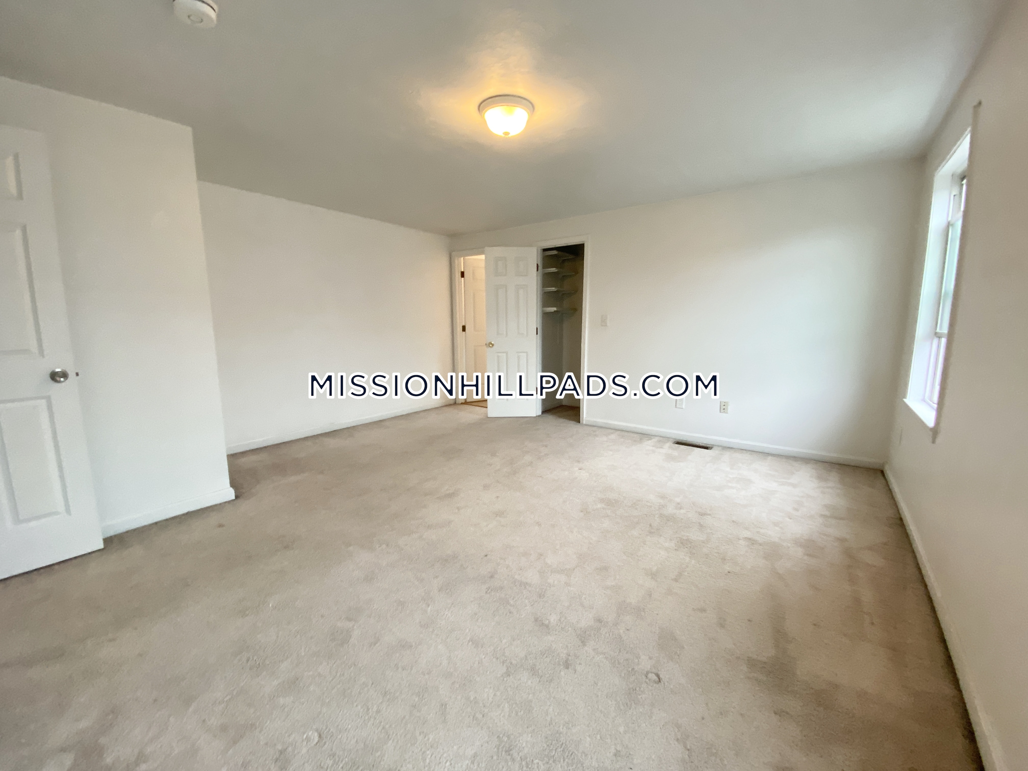 3 bed, 2.5 bath apartment for rent at 174 Calumet St Unit 1, Mission Hill — photo 26 of 32