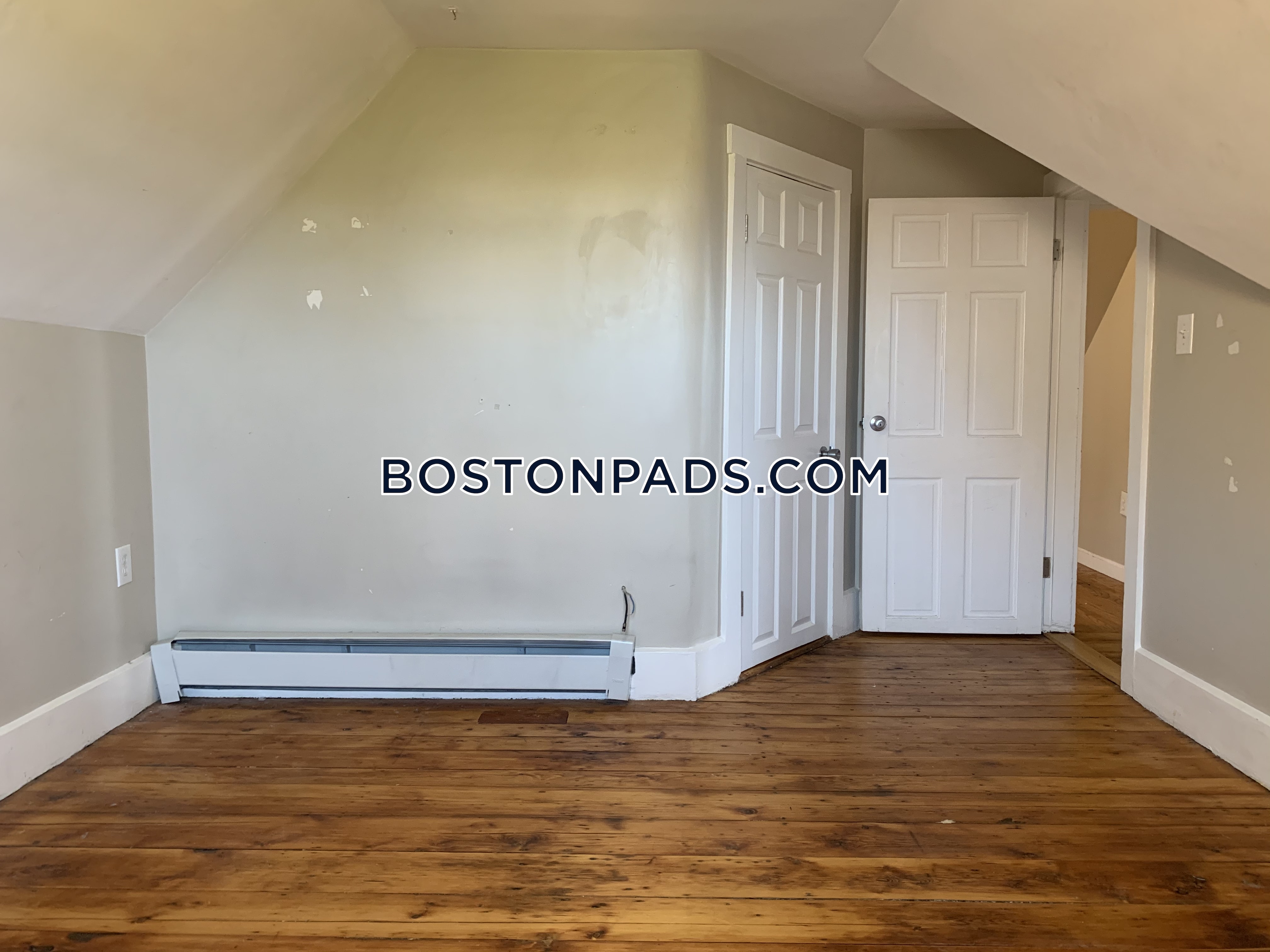 3 bed, 1 bath apartment for rent at 515 Medford St, Winter Hill — photo 28 of 38