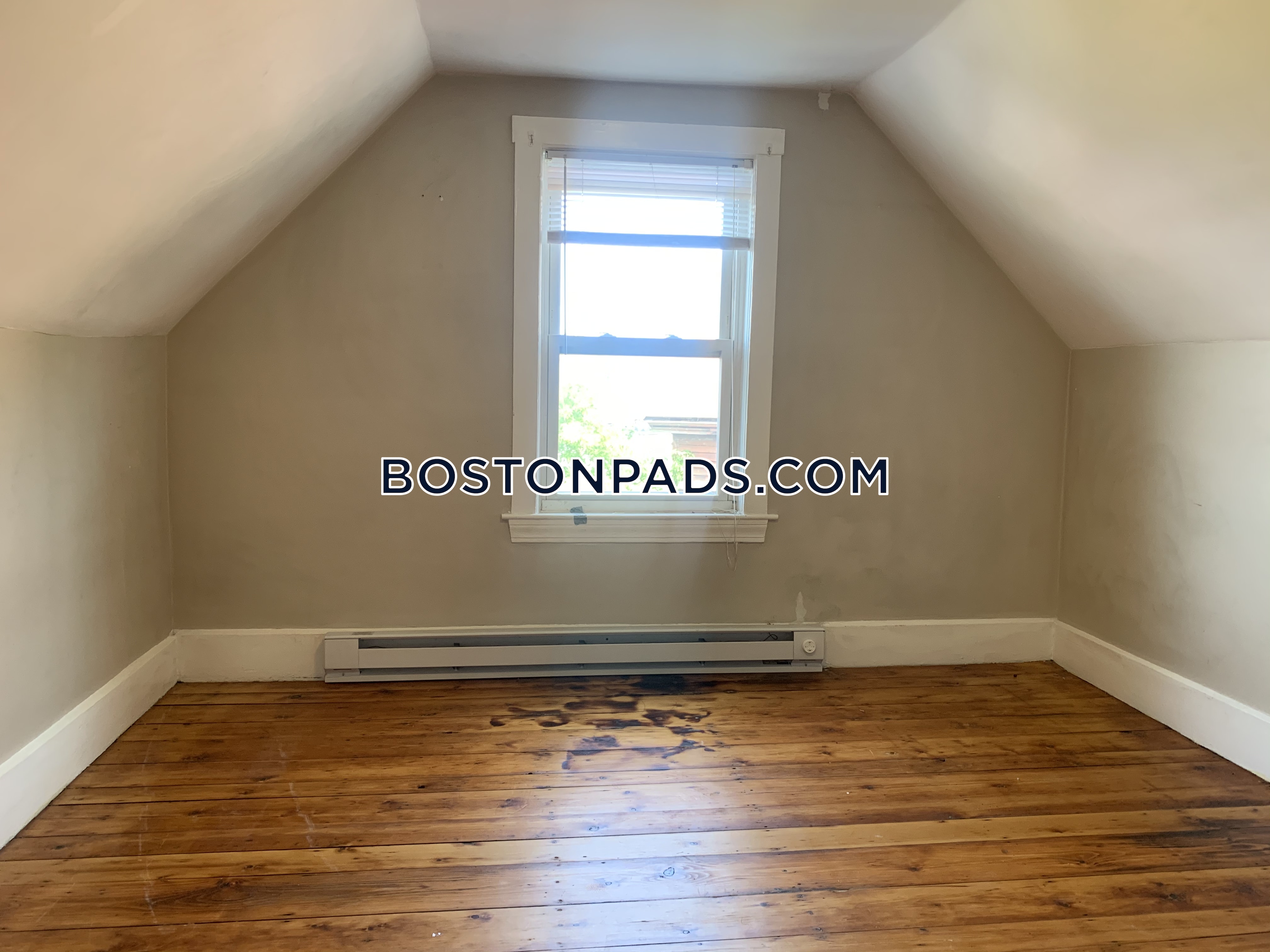 3 bed, 1 bath apartment for rent at 515 Medford St, Winter Hill — photo 3 of 38