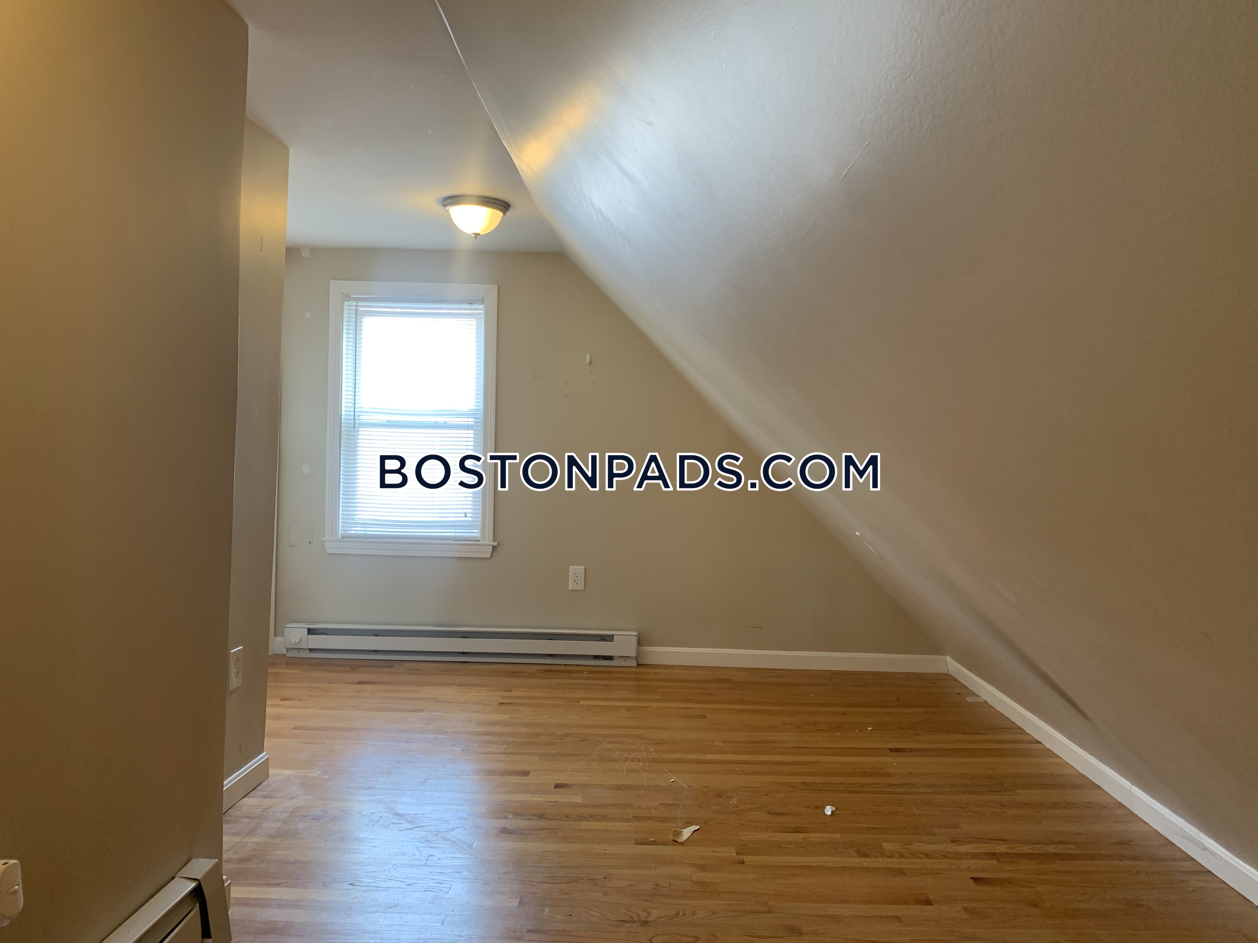 3 bed, 1 bath apartment for rent at 515 Medford St, Winter Hill — photo 5 of 38