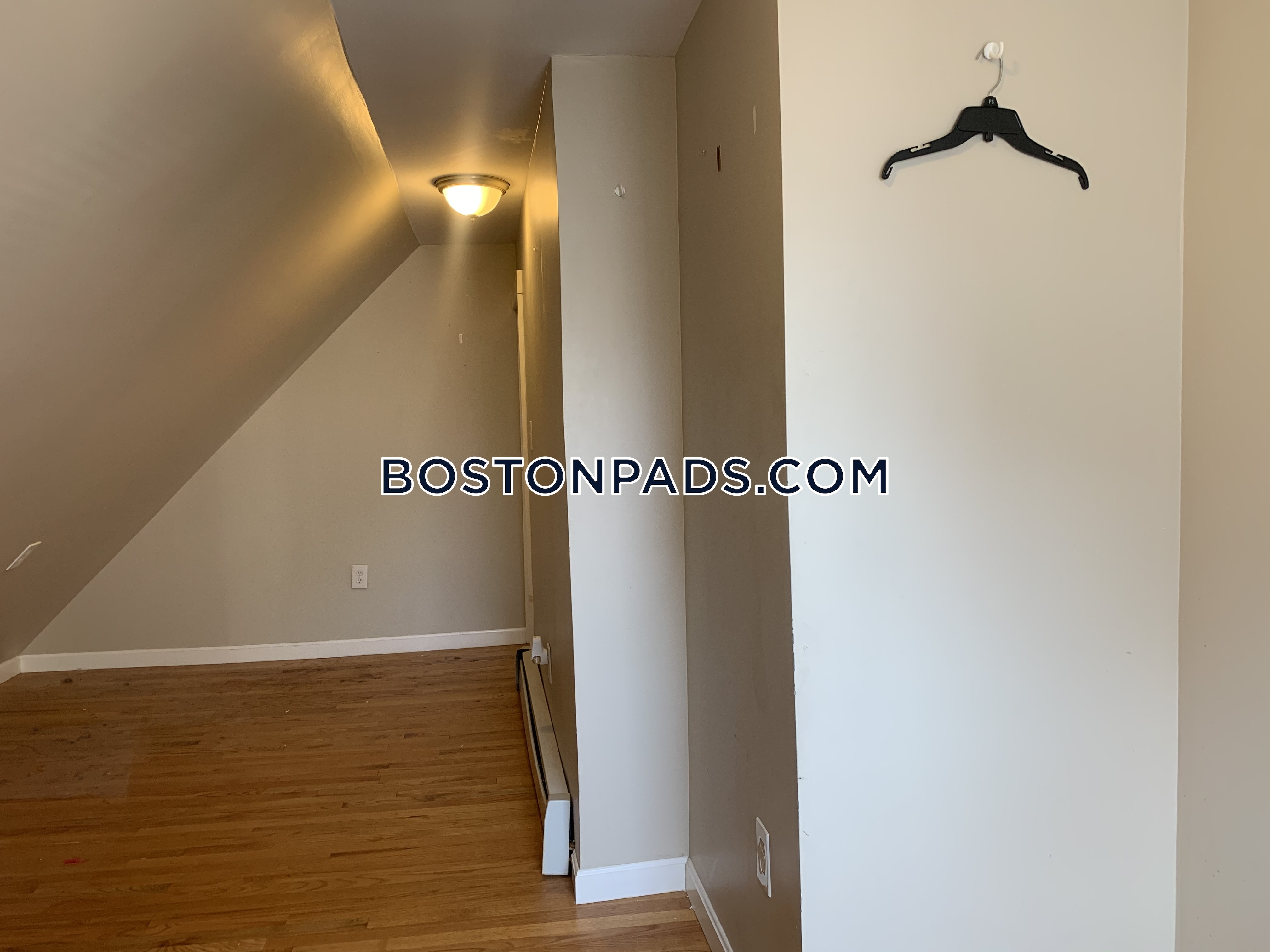 3 bed, 1 bath apartment for rent at 515 Medford St, Winter Hill — photo 6 of 38