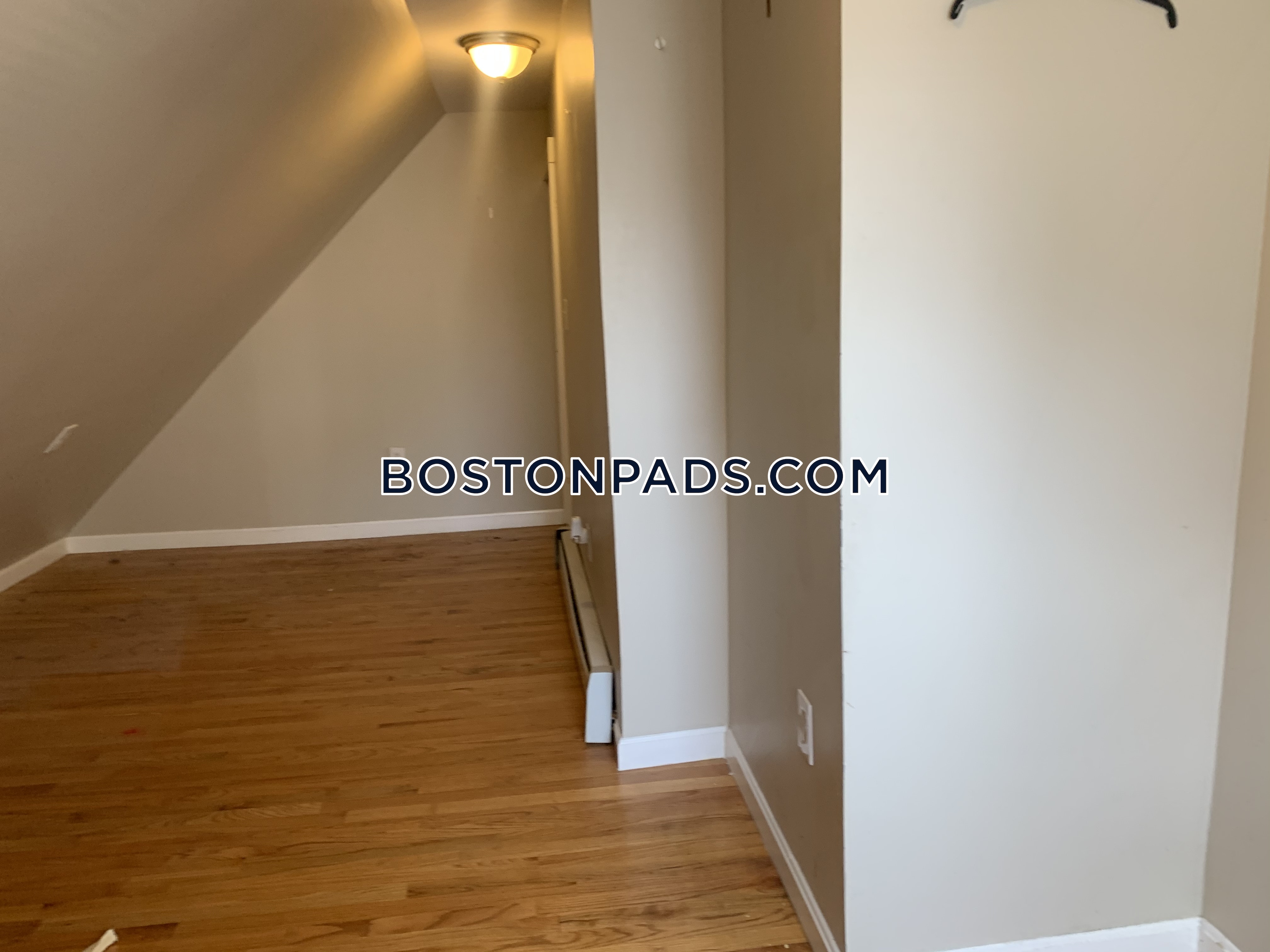 3 bed, 1 bath apartment for rent at 515 Medford St, Winter Hill — photo 7 of 38