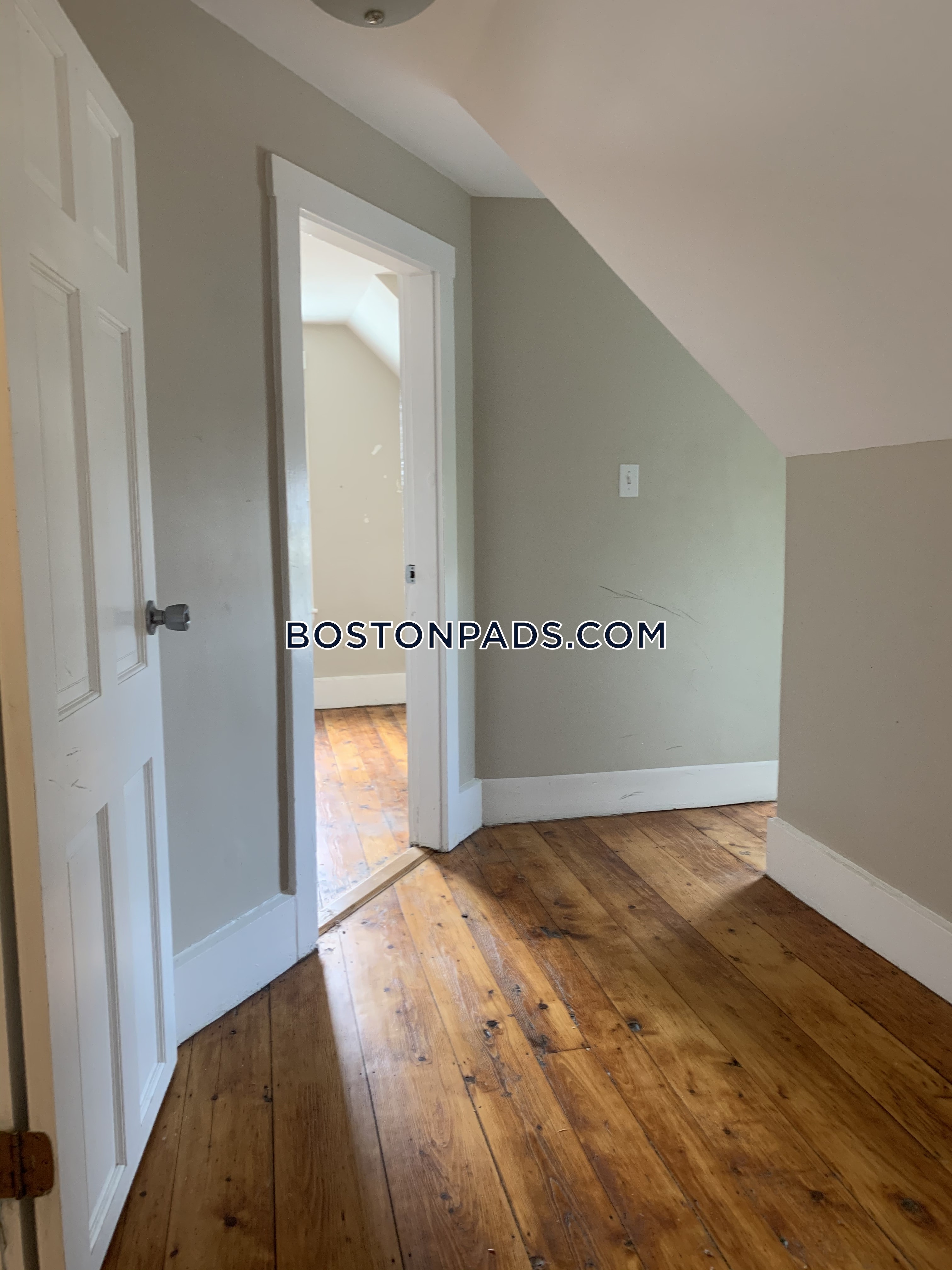 3 bed, 1 bath apartment for rent at 515 Medford St, Winter Hill — photo 9 of 38