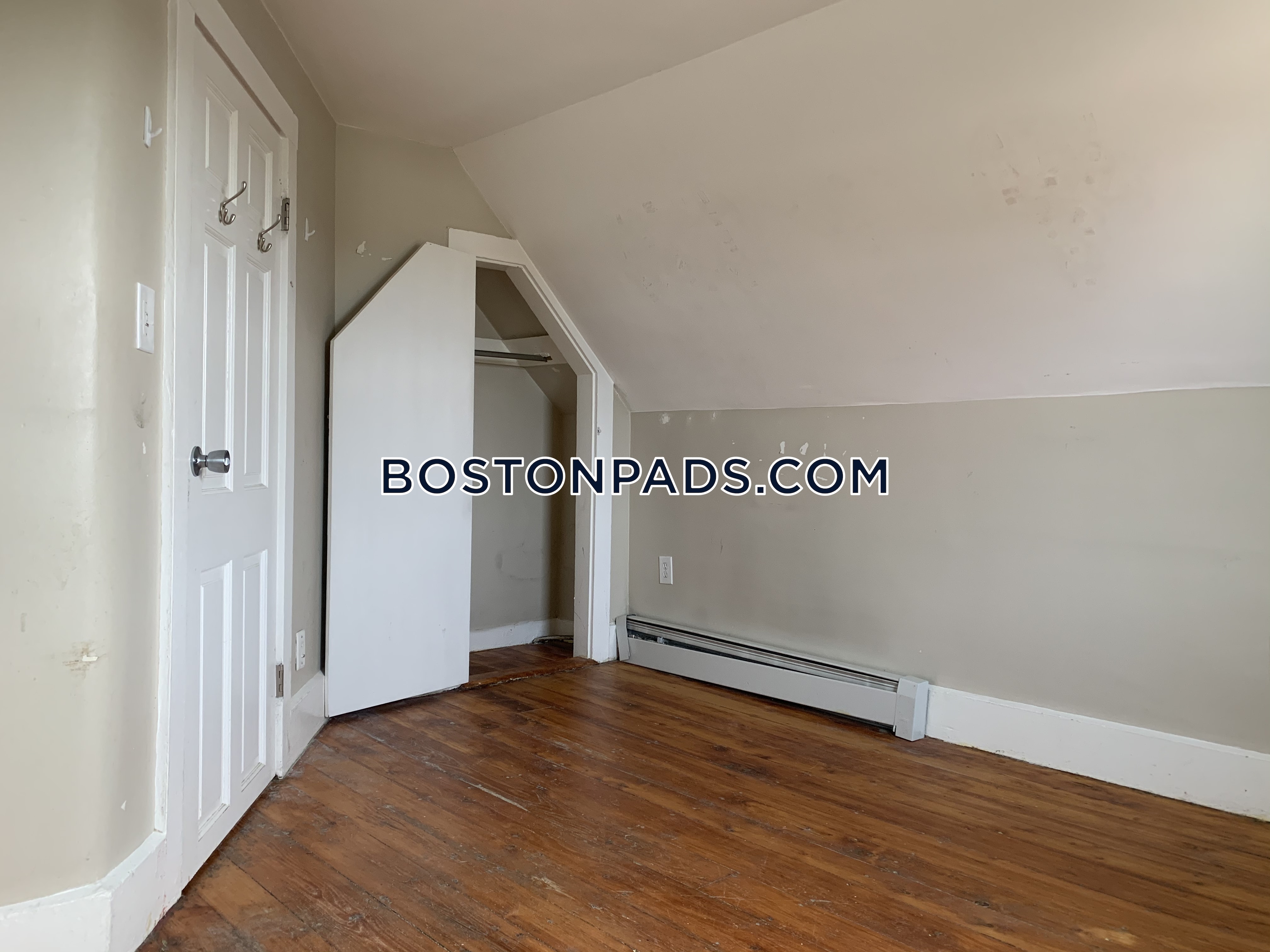 3 bed, 1 bath apartment for rent at 515 Medford St, Winter Hill — photo 10 of 38