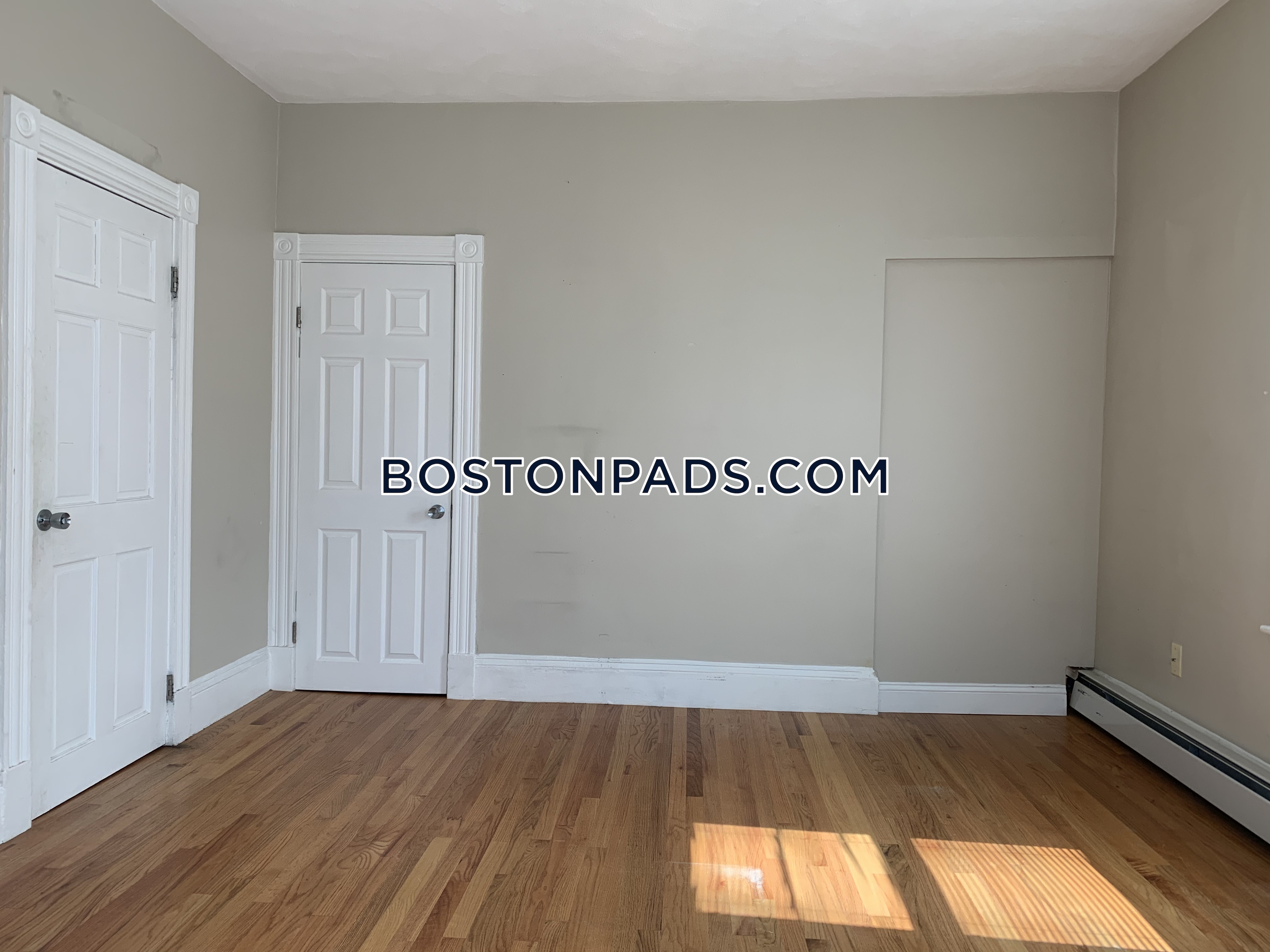 3 bed, 1 bath apartment for rent at 515 Medford St, Winter Hill — photo 15 of 38