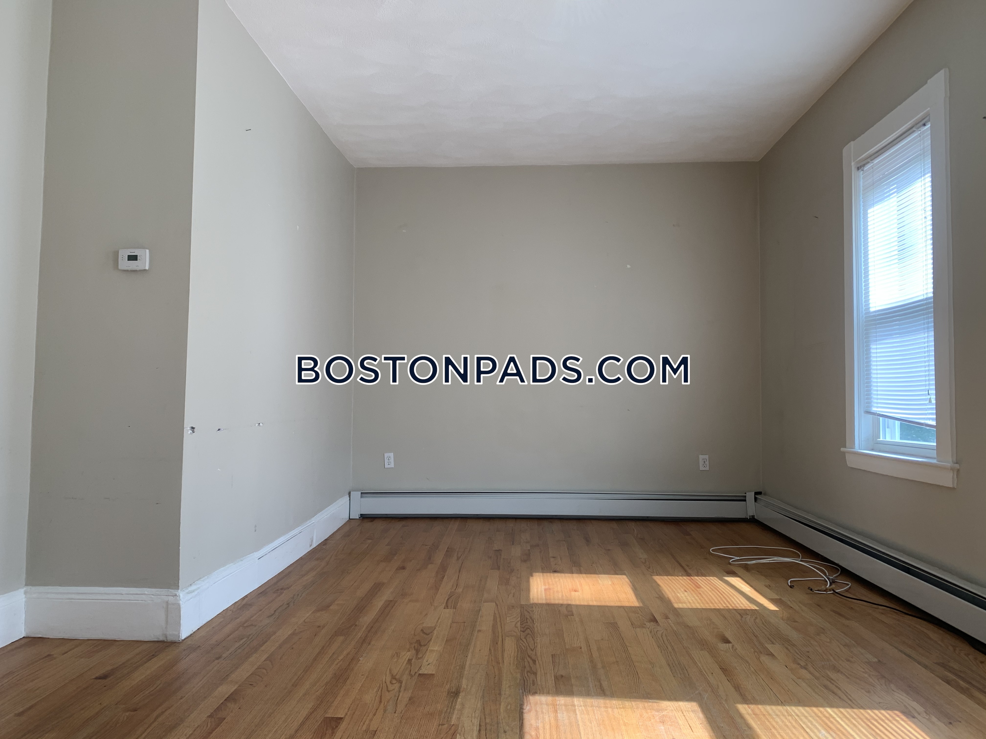3 bed, 1 bath apartment for rent at 515 Medford St, Winter Hill — photo 18 of 38