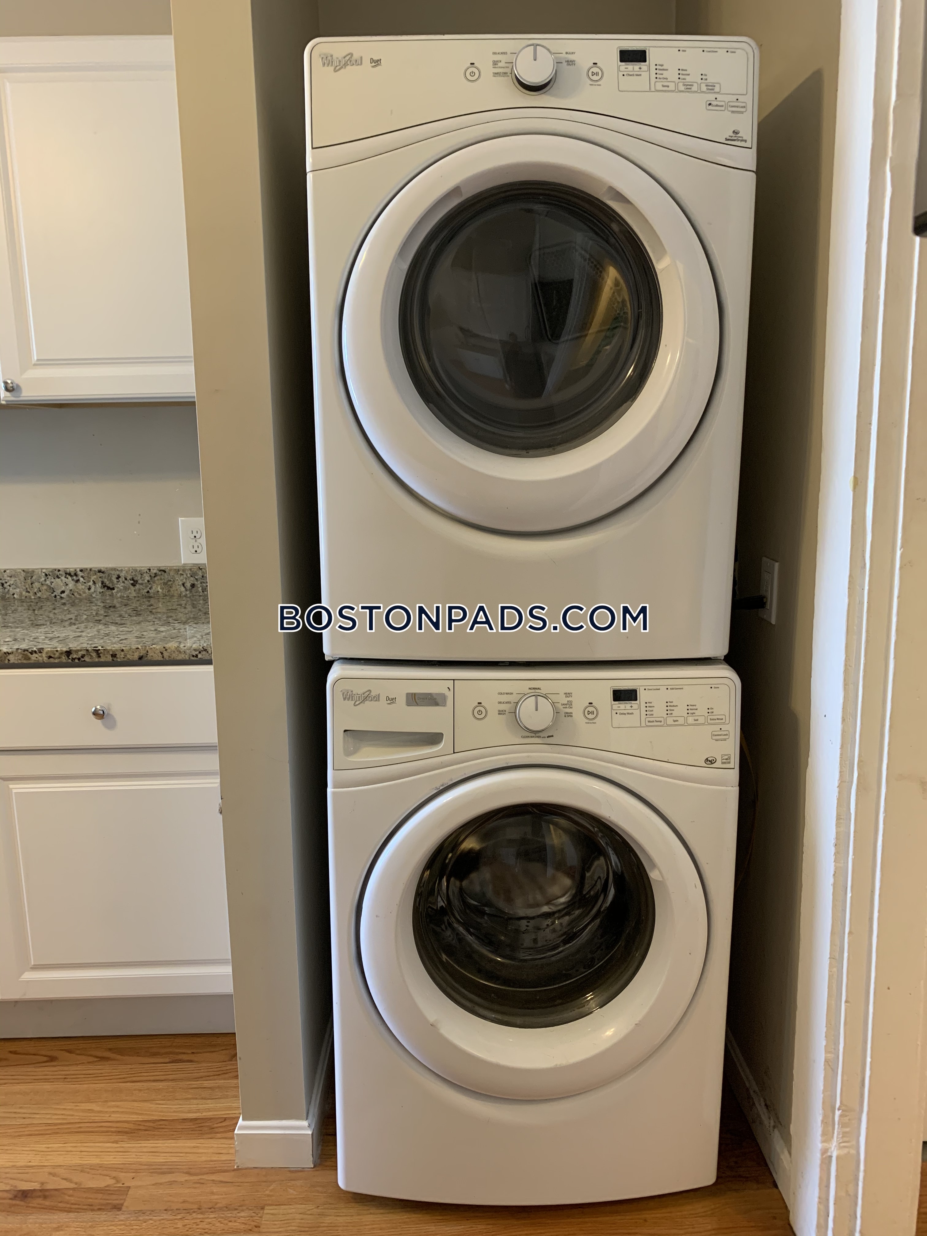 3 bed, 1 bath apartment for rent at 515 Medford St, Winter Hill — photo 35 of 38
