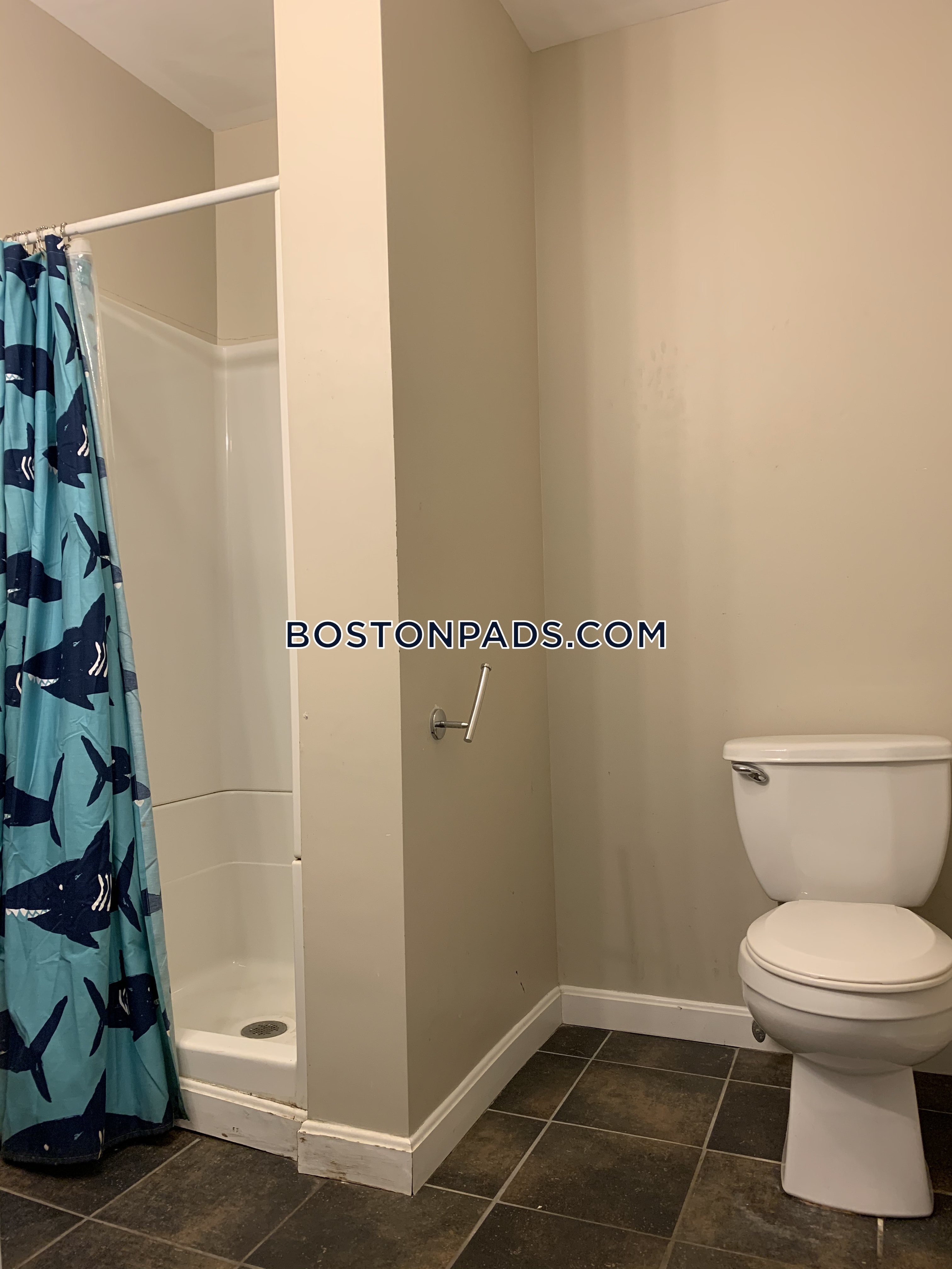 3 bed, 1 bath apartment for rent at 515 Medford St, Winter Hill — photo 33 of 38
