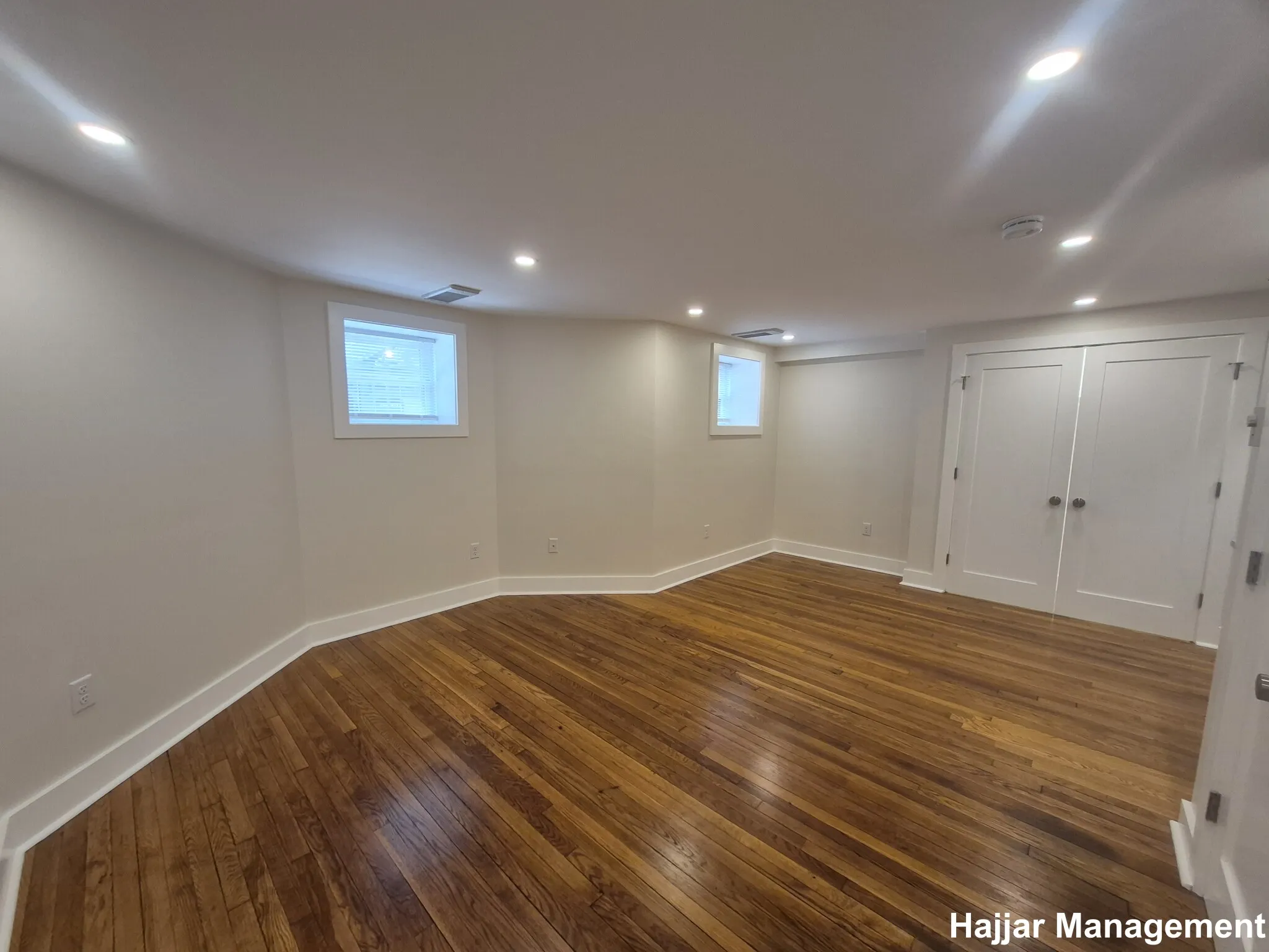 20 Royce Rd, Brighton