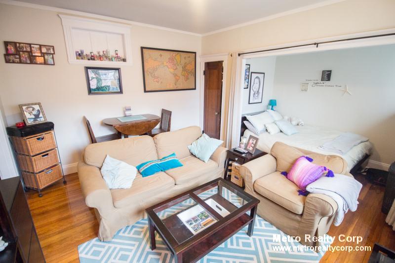 1950 Commonwealth Ave, Brighton