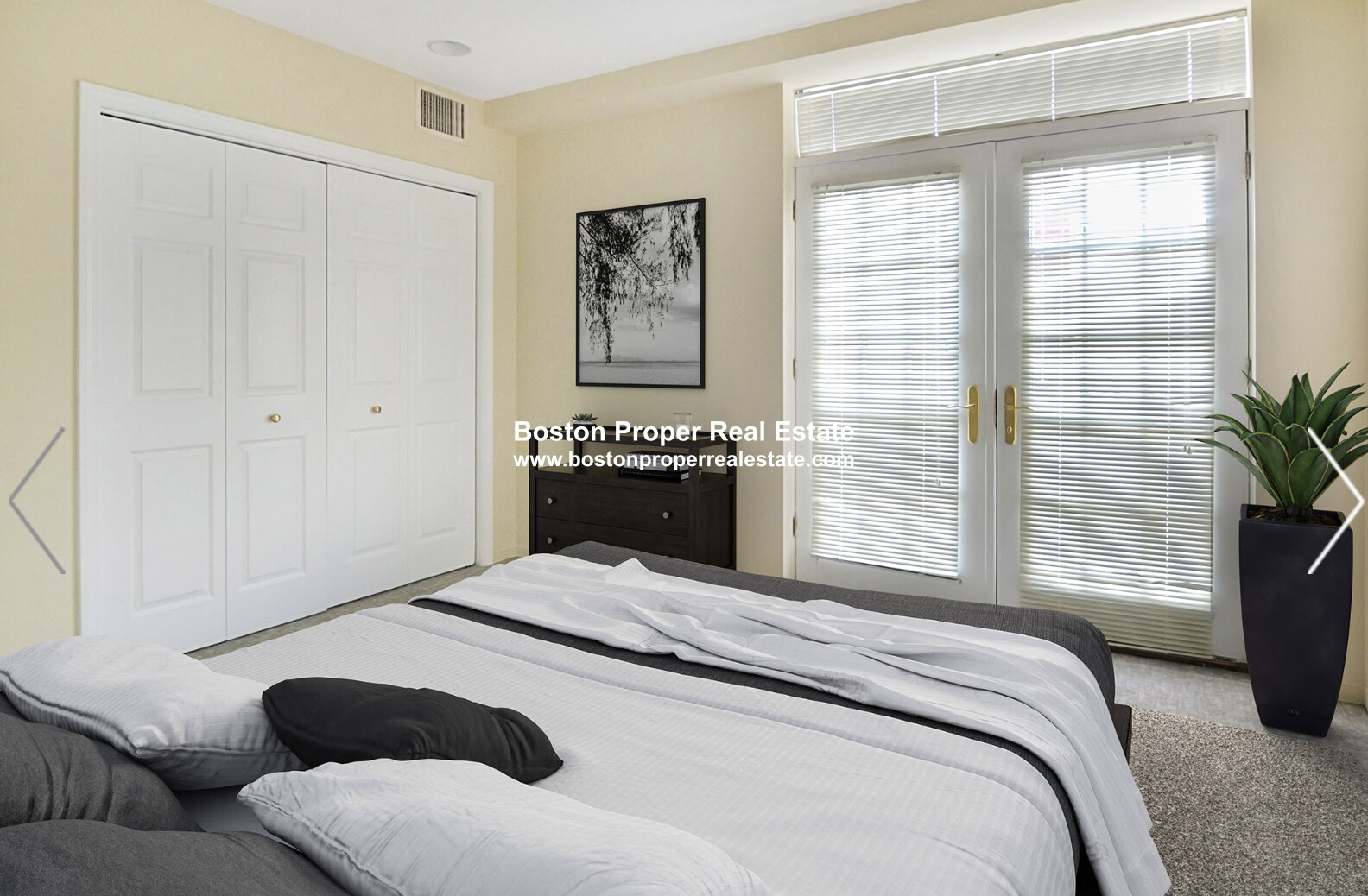 75 Peterborough St, Fenway