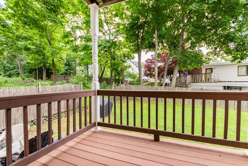 21-1 Spring St, Stoneham