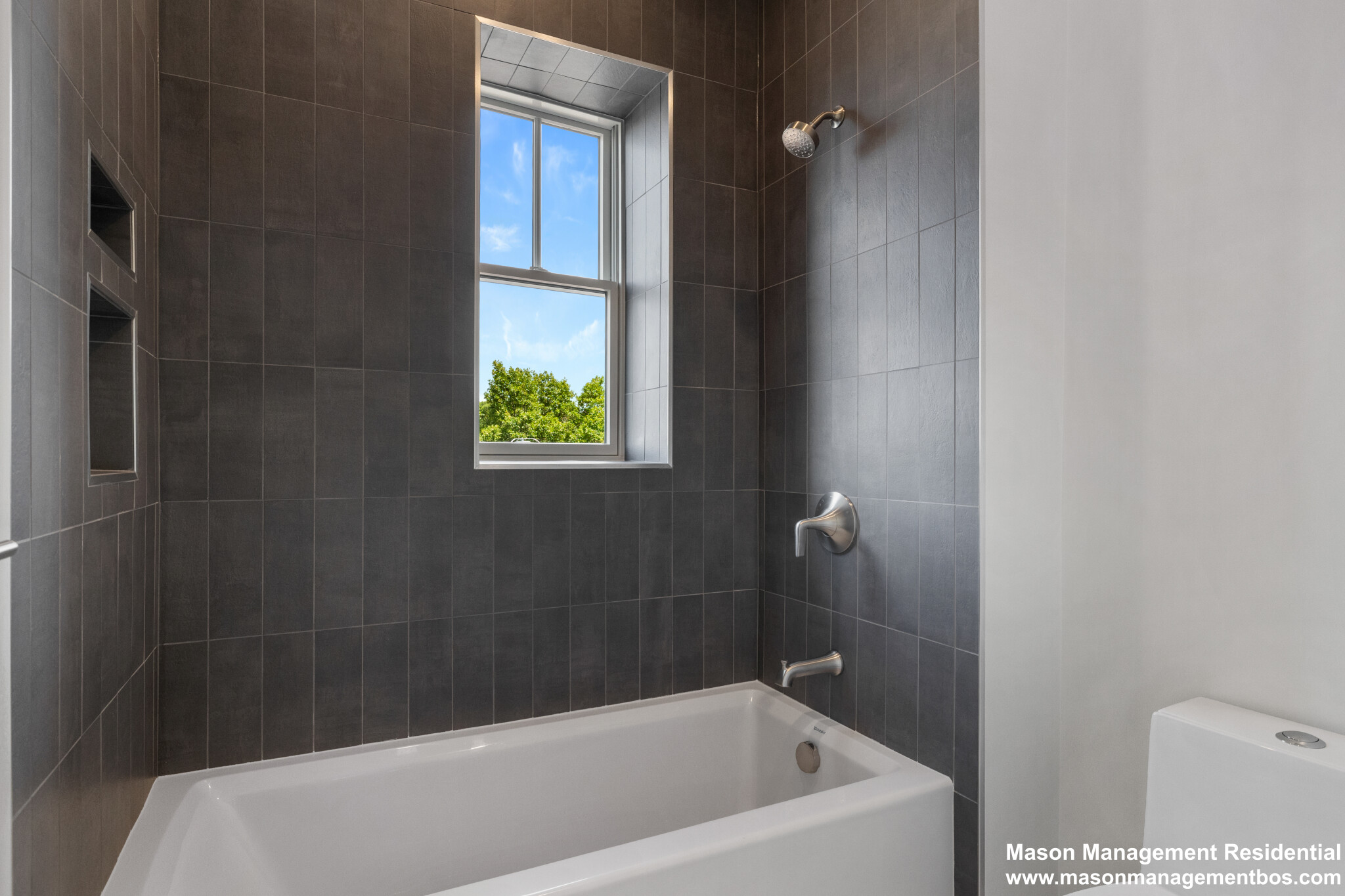 6 Claflin Rd, Aspinwall Hill