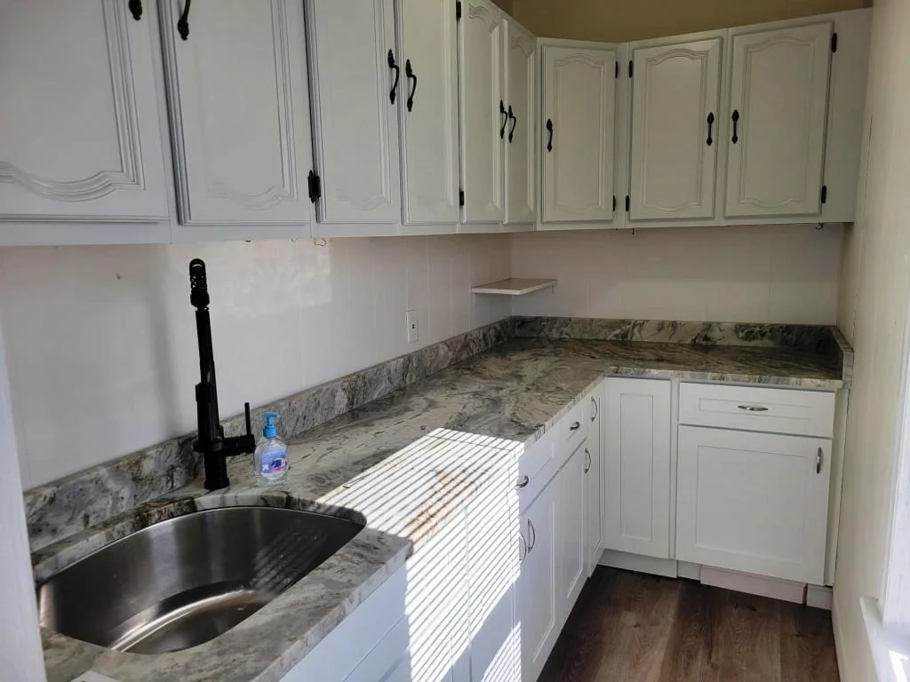 73 1/2 Esther St, Worcester