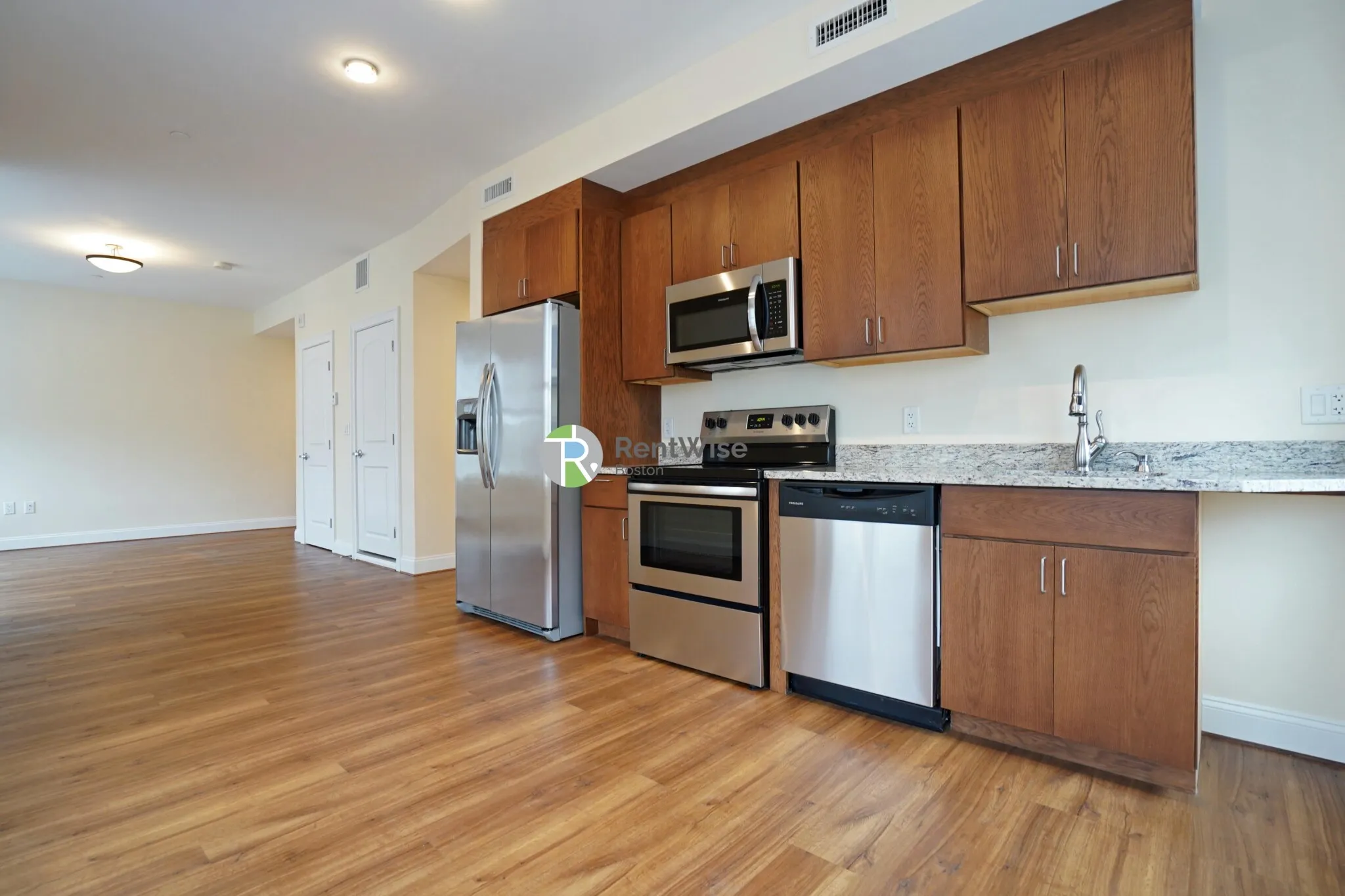 315 Broadway, Winter Hill