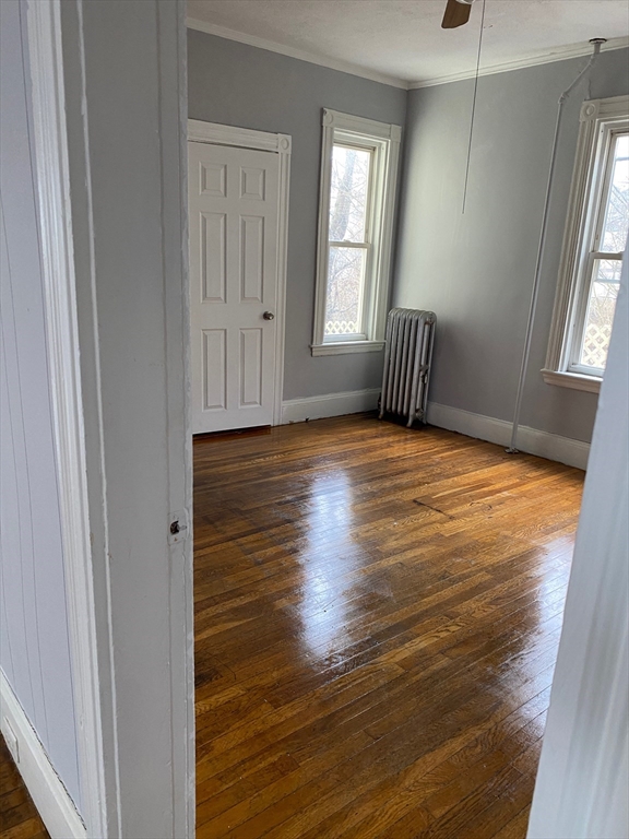 322 Gallivan Boulevard, Dorchester