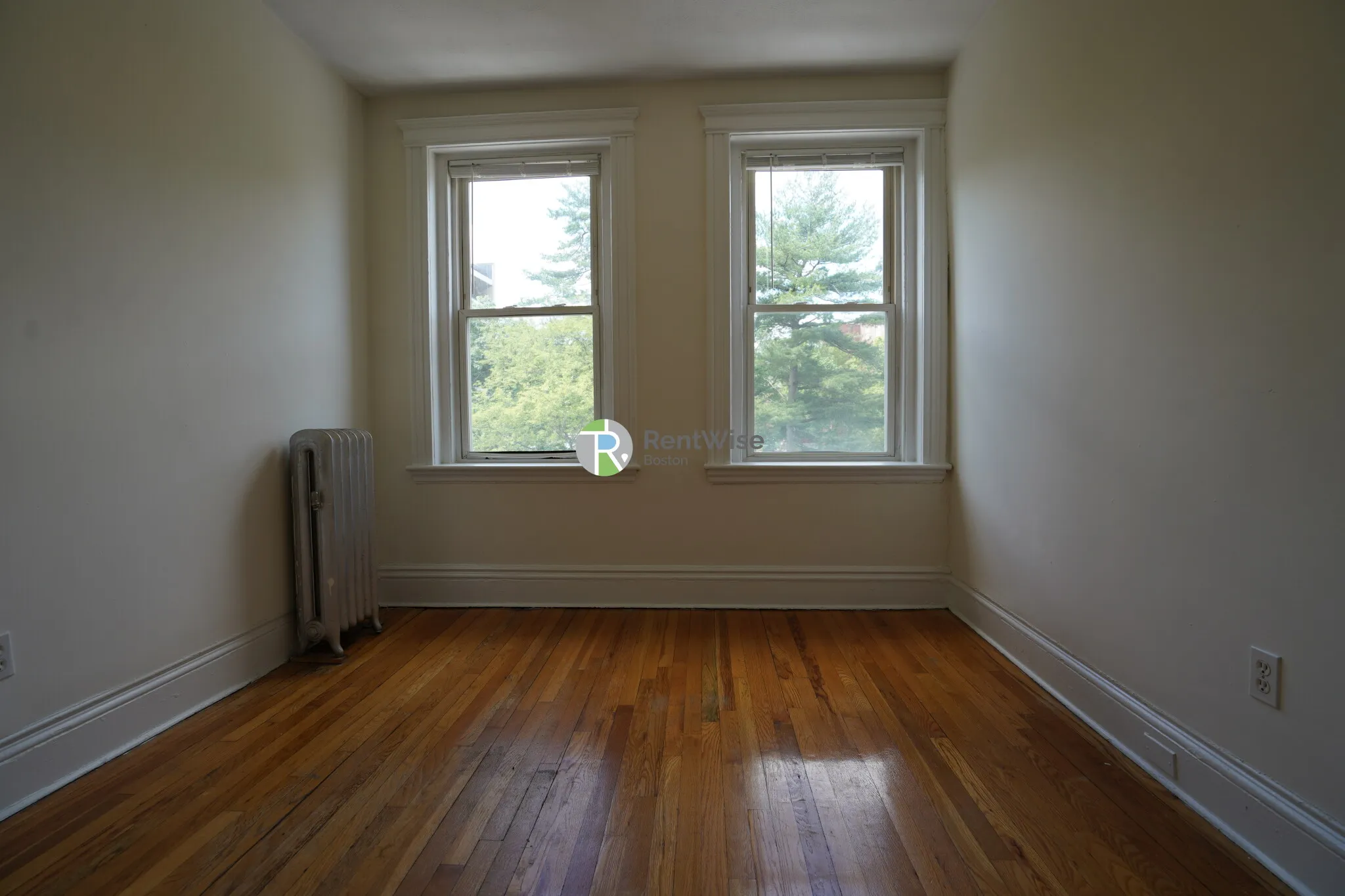 110 Warren St, Brighton