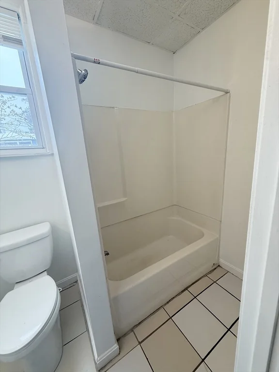 117 Coburn St, Lowell