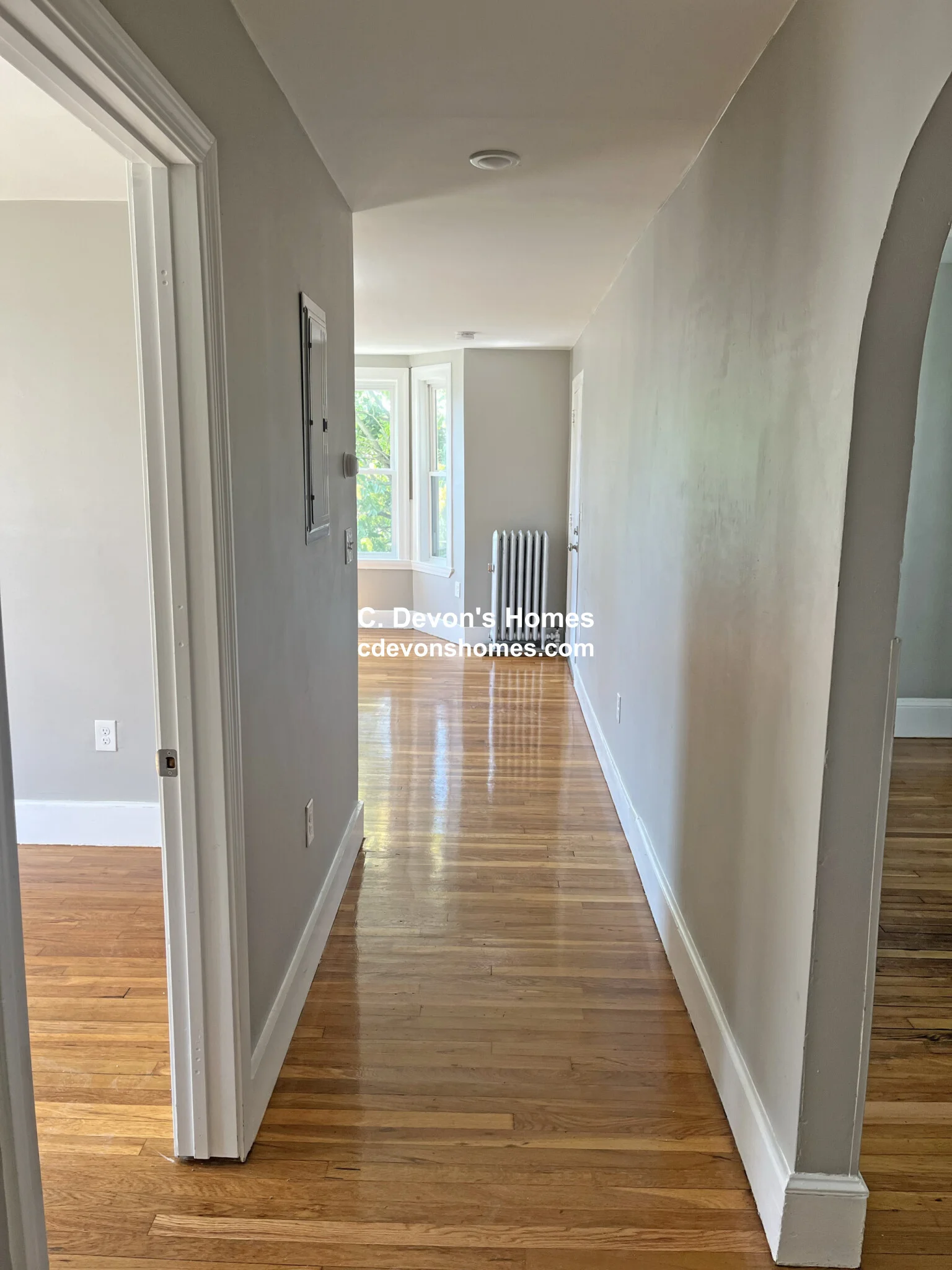 35 Burchstead Pl, Lynn